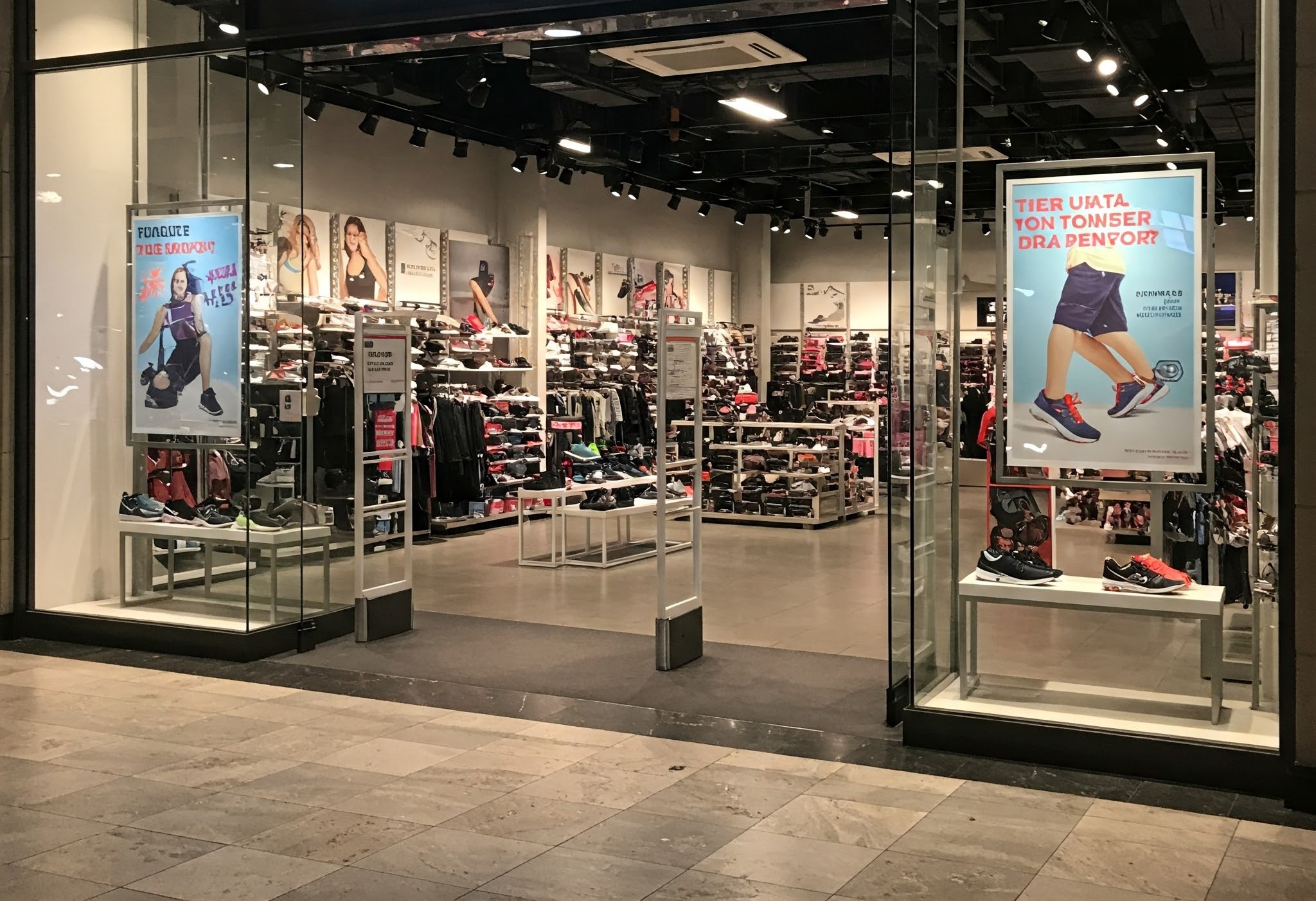 Global footwear giant Skechers to go private in $9.4 billion deal with ...