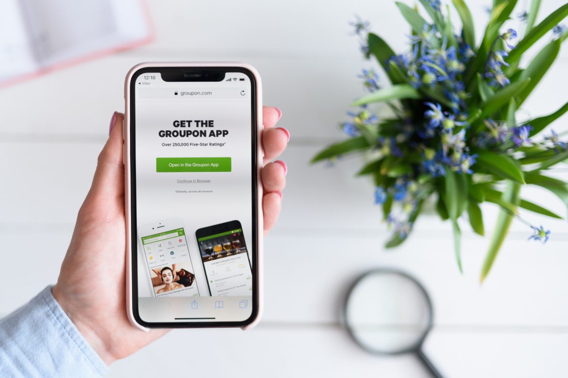 Groupon stock price has staged a strong comeback since 2023 as the e-commerce company’s turnaround efforts started to show results. It has soared in the last six consecutive weeks, moving to a high of $33.90, its highest point since August 2021. GRPN stock has jumped by over 967% from its lowest level in 2023, bringing its market capitalization to over $1.46 billion. This article explores why the GRPN share price has jumped and whether it has more room left. Why Groupon stock price has surgedGroupon is an e-commerce company that focuses on local deals. Launched in 2008, it became a well-known brand, and it rejected a $6 billion offer from Google, which it believed undervalued its business.Google believed that Groupon would evolve into a large e-commerce player like Amazon and eBay. This, however, did not happen, as Groupon’s business and market capitalization deteriorated.Groupon’s annual revenue has been in a free fall as customers shifted to other companies like Walmart and Amazon that offer exciting subscription services. It has moved from $1.416 billion in 2020 to $492 million last year. The decline was also because the company reduced its sales and marketing budget in the past few years. Recently, however, the Groupon stock price has rebounded as the company has continued its turnaround efforts under Dusan Senkypl, who became the Chief Executive Officer three years ago. Senkypl has focused on changing managing the company’s costs, including through layoffs. It laid off 500 employees in 2023 in a bid to lower costs and reduce its losses He has also shifted how the company spends its marketing budget. For example, the company recently increased content on a social media platform and is seeing a high return on investment. Specifically, the company is moving from customer acquisition to customer lifeline value. Further, the company streamlined its business by moving most of its operations to the cloud. This, in turn, led to higher operational efficiency and scalability. He has also increased the focus to hyperlocal transactions.Long road to recoveryGroupon has a long road to recovery as its sales are still falling. The most recent results showed that its <a href="https://s22.q4cdn.com/731250486/files/doc_financials/2025/q1/GRPN-Q1-2025-Earnings-Press-Release.pdf">revenue dropped</a> by 5% to $117.2 million in the first quarter, with its local revenue falling by 3% to $108.4 million. Groupon’s gross billings dropped by 1%, while its unit sales dropped by 17% to 8.5 million. The stock rose mainly because the company’s active customers grew a bit, reaching 15.5 million. It also rose as analysts predicted that the company would resume its growth in the next few years.The annual revenue is expected to come in at $500 million this year, a 1.45% increase from a year earlier. Analysts also anticipate the revenue to rise by 7.3% next year to $536 million. They also expect that its business will become profitable, with the earnings per share (EPS) coming in at 25 $0.04 and $0.22 in 2025 and 2026.Groupon share price analysisGRPN stock chart | Source: <a href="https://www.tradingview.com/symbols/NASDAQ-GRPN/">TradingView</a>The weekly chart shows that the GRPN share price has bounced back in the past few years. It rose from a low of $3.17 in 2023 to the current $33.89, as we predicted <a href="https://invezz.com/news/2025/04/02/groupon-stock-price-analysis-to-surge-by-between-45-and-85/">here</a>.Groupon stock has flipped the important resistance at $19.32 into a support level. It also formed a golden cross pattern as the 50-week and 200-week moving averages crossed each other. However, there are signs that the GRPN stock price has become highly overbought as the Relative Strength Index (RSI) has moved to 80. Therefore, the Groupon stock price will likely pull back and retest the support at $20.The post <a href="https://invezz.com/news/2025/06/15/groupon-stock-price-has-become-overbought-is-it-a-buy/">Groupon stock price has become overbought: is it a buy?</a> appeared first on <a href="https://invezz.com/">Invezz</a>