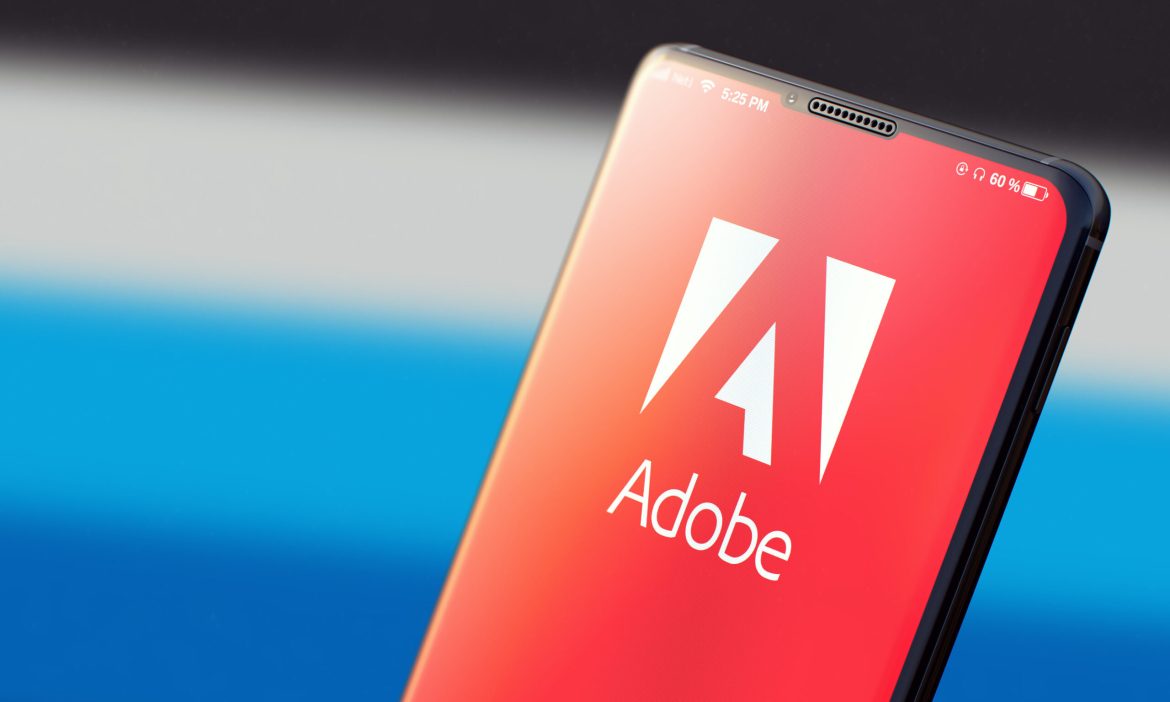 Adobe stock price has underperformed the broader market and other companies in the software-as-a-service (SaaS) industry like Microsoft, ServiceNow, and Salesforce. It has dropped by over 35% from its highest point last year as concerns about competition and impact of artificial intelligence (AI) remain. Competition, AI, and growth concernsThe Adobe share price has come under pressure in the past few months as the company faces a mountain of challenges.Its biggest challenge is competition from companies like Canva and Figma, which have become multibillion-dollar firms. Canva has a valuation of almost $50 billion, while the recent fundraising placed Figma’s valuation at over $12 billion.These firms have become big names because of their investments in easy-to-use solutions, emphasis on collaboration, and artificial intelligence services. Adobe stock price has also dropped as AI tools disrupt some of its solutions. While the company has invested in AI tools, investors are yet to see the impact in terms of revenue and profitability. Analysts and investors are concerned about the impact of AI on some of its services like Photoshop and Dreamweaver. Dreamweaver, which simplifies the website design process, is being disrupted by AI tools like ChatGPT and Grok that can build a website from scratch after a few prompts.Adobe stock price has also underperformed because of an FTC lawsuit that alleges the company hid fees and <a href="https://www.ftc.gov/news-events/news/press-releases/2024/06/ftc-takes-action-against-adobe-executives-hiding-fees-preventing-consumers-easily-cancelling">prevented</a> customers from cancelling its software easily. Further, there are concerns about Adobe’s growth. Its last annual revenue rose to $21.5 billion, up from $19.4 billion.The most recent <a href="https://www.adobe.com/cc-shared/assets/investor-relations/pdfs/21305202/a4t3greafe.pdf">numbers showed</a> that Adobe’s revenue rose by 10% in the first quarter to $5.71 billion. Its operating income rose to $2.16 billion, while its cash flow from operations rose to $2.48 billion.Most of Adobe’s revenue came from the digital media segment, which made $4.23 billion. This business includes the Creative Cloud and Document Cloud businesses, including services like InDesign, Illustrator, and Photoshop. The digital experience business includes services like Marketo, Adobe Target, , Journey Optimizier, and Adobe Campaign. Read more: <a href="https://invezz.com/news/2024/12/02/adobe-stock-price-triangle-pattern-points-to-big-moves-ahead/">Adobe stock price triangle pattern points to big moves ahead</a>ADBE earnings and valuationThe next key catalyst for the Adobe stock price will be its earnings, which will come out in June. Wall Street analysts anticipate that the revenue rose by 9.2% in the first quarter to $5.8 billion. The most optimistic analyst sees its revenue coming in at almost $6 billion.Analysts also expect that its second-quarter revenue will be $5.8 billion, a 8.65% increase. The annual revenue is expected to be $23.46 billion and $25.72 billion, respectively. Analysts also believe that Adobe stock price is cheap. The average stock forecast is $488, up from the current $380. It has a net income and a free cash flow margin of 30% and 37%, and an annual growth rate of about 10%. This gives it a rule of 40 metric in the range of 40% and 47%, making it fairly valued. Adobe stock price analysisADBE chart | Source: <a href="https://www.tradingview.com/symbols/NASDAQ-ADBE/">TradingView</a>The daily chart shows that the ADBE share price bottomed at $332.98 in April and then bounced back to over $400 today. It has moved above the upper side of the descending channel.The stock has formed a bullish flag pattern and moved above the 50-day and 100-day moving averages. The most likely scenario is where the Adobe share price rebounds and hits the psychological point at $500, up by 20% from the current level.The post <a href="https://invezz.com/news/2025/05/31/adobe-stock-price-is-cheap-is-it-a-good-buy/">Adobe stock price is cheap: is it a good buy?</a> appeared first on <a href="https://invezz.com/">Invezz</a>