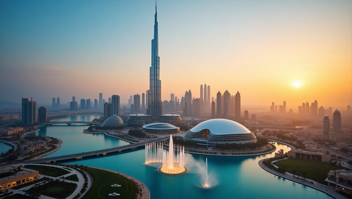 Dubai’s stock market has been riding a wave of investor enthusiasm, recently printing a 17-year high.DFM – the Dubai Financial Market index surged past 5,400 points in early 2025, buoyed by strong dividend stocks, a flurry of IPOs, and renewed international interest.But with valuations in some sectors beginning to look stretched, investors are asking: is there still room to run, or are we approaching the peak?Are there still opportunities to invest in Dubai?According to Faisal Hasan, a seasoned market strategist, the rally is rooted in fundamentals. “Dubai stocks have been very good in terms of dividend paying,” <a href="https://www.youtube.com/watch?v=q9tjGNh06y0">he said in a CNBC interview</a> on Monday.Government-linked entities and real estate giants like Emaar have declared generous dividends, drawing in yield-hungry investors. The market has also become more diversified, with new listings deepening liquidity and broadening sector exposure.Still, Hasan acknowledged that “in some sectors the valuations look a bit frothy now,” a sentiment echoed by analysts who point to the rapid <a href="https://invezz.com/news/2025/06/09/dubai-real-estate-records-399-million-in-tokenised-property-sales-in-may/">appreciation in real estate</a> and financial stocks.After a stellar 2024, some cooling may be inevitable. A recent AGBI analysis noted that while Dubai’s bourse continued to push aggressively to the upside in recent months, the pace is expected to moderate moving forward, especially if oil prices remain subdued.What’s driving global investors to Dubai?For international investors, Dubai’s appeal goes beyond headline names like Aramco or Emaar. “There are a lot of good companies with strong financials and stable cash flows,” Hasan noted.UAE’s capital markets have matured, offering opportunities across sectors – from AI and fintech to interest rate-sensitive plays like banking and utilities.The city’s strategic reforms have also played a role. Government-backed initiatives in AI, Web3, and renewable energy are drawing institutional capital, while the Golden Visa program and tax-friendly environment continue to attract high-net-worth individuals and family offices.Additionally, <a href="https://invezz.com/news/2025/06/03/why-fitch-thinks-dubais-real-estate-market-is-close-to-the-peak-now/">Dubai’s real estate sector</a> remains a magnet, with luxury residential and commercial properties in high demand.According to the Dubai Land Department, 45,376 real estate transactions were recorded in Q1 2025, representing a 22% increase on a year-over-year basis. Meanwhile, tourism and hospitality industries are booming, with 70 million visitors in 2024 fueling demand for hotels, restaurants, and entertainment infrastructure.So, has the Dubai ship sailed already?Not quite. While some sectors may be priced for perfection, Dubai’s broader investment landscape still offers compelling value. The market’s increasing depth, sectoral diversity, and regulatory clarity make it attractive for both dividend-seeking and growth-oriented investors.As Hasan put it, “We are still bullish on the UAE markets and the selected sectors… especially among the good dividend plays that are available in Abu Dhabi and Dubai stock markets.”In short, the ship hasn’t sailed—it’s just navigating more selectively. For investors willing to do the homework, Dubai still offers a port worth docking in.The post <a href="https://invezz.com/news/2025/06/30/is-dubai-still-investable-or-has-that-ship-sailed-already/">Is Dubai still investable or has that ship sailed already?</a> appeared first on <a href="https://invezz.com/">Invezz</a>