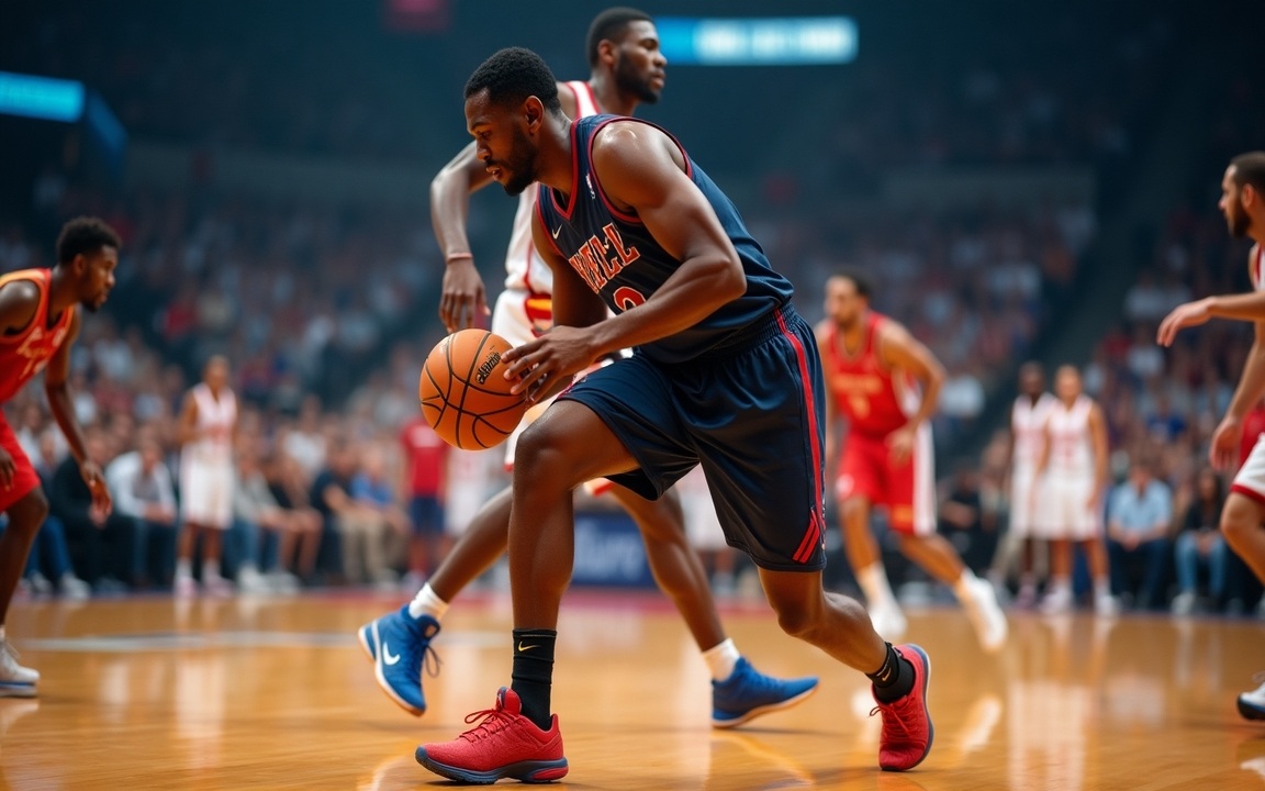 In 2013, <a href="https://www.espn.com/nba/player/_/id/3975/stephen-curry">Stephen Curry</a> stunned the sports world by signing with Under Armour Inc (NYSE: UAA) a relatively unknown brand in basketball at the time, instead of renewing his deal with Nike Inc (NYSE: NKE), the dominant force in NBA footwear.What seemed like an unlikely pairing has since evolved into one of the most impactful athlete-brand partnerships in modern sports business.At the time, Nike controlled nearly all of the NBA sneaker landscape. Signing with them was considered a rite of passage for most rising stars.But for Curry, who had just begun to emerge as one of the league’s brightest talents, the decision came down to more than just brand recognition – it was about vision and respect.How Under Armour ended up signing Stephen CurryPart of the momentum behind the move came from Curry’s then-Golden State Warriors teammate Kent Bazemore.While Bazemore wasn’t a household name, he became an unexpected influence in the sneaker world. Under Armour had aggressively courted Bazemore with gear, attention, and consistent support, so much so that Curry began to notice.“About three months into the Warriors’ season, Curry is looking next door at Ken. He’s like, ‘Who’s this brand that you get all this attention from? Because I’m with Nike, and I really am not,’” said Kevin Plank, Under Armour’s founder and CEO, in a <a href="https://www.cnbc.com/video/2025/06/02/why-steph-curry-left-nike-for-the-underdog-brand-under-armour.html">CNBC interview</a>.That contrast in treatment was highlighted further during Curry’s final meeting with Nike, where executives reportedly mispronounced his name and used a presentation that appeared recycled from previous pitches to other athletes, including Kevin Durant.The lack of personalized attention left a sour impression.On the other hand, Under Armour offered Curry a platform to lead. The brand presented a $4 million-per-year offer, substantially more than Nike’s $2.5 million proposal.More importantly, it gave Curry the opportunity to become the face of a growing movement. Nike chose not to match the offer, and the rest, as they say, is history. At writing, <a href="https://invezz.com/news/2025/05/30/josh-brown-questions-nikes-ability-to-turn-around-warns-nke-is-a-falling-knife/">NKE shares are down more than 20%</a> versus their year-to-date high.What attracted Stephen Curry to Under ArmourUnder Armour’s underdog message resonated deeply with Curry. At 6-foot-2 and 185 pounds, he didn’t fit the mold of a traditional NBA superstar.“We’re the underdog brand,” Plank said. “We’re for the ones that were maybe born not big enough or tall enough or fast enough.” It was a narrative Curry lived – and one he was ready to lead.Since then, Curry has developed over a dozen signature shoes and in 2023 was named president of the newly established Curry Brand under Under Armour. He received 8.8 million shares in the company, valued at $75 million at the time.The brand has also enabled Curry to build impact-driven initiatives, including court refurbishments in under-resourced communities and the Underrated Golf Tour for minority youth athletes.Note that Under Armour shares have been struggling in the post-pandemic world. They’re going for less than $7 only at writing versus nearly $27 in late 2021.But Curry’s decision to join them was less about short-term gain and more about long-term influence, <a href="https://www.cnbc.com/video/2025/06/02/why-steph-curry-left-nike-for-the-underdog-brand-under-armour.html">he told CNBC</a>. He didn’t just want to wear a shoe; he wanted to build something bigger – and with Under Armour, he did.The post <a href="https://invezz.com/news/2025/06/02/why-did-stephen-curry-pick-under-armour-over-nike/">Why did Stephen Curry pick Under Armour over Nike?</a> appeared first on <a href="https://invezz.com/">Invezz</a>