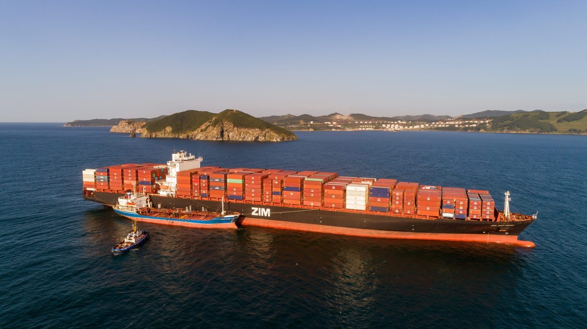ZIM Integrated stock price has soared in the past few months, and this trend may continue rising as shipping costs rise. The stock jumped from the year-to-date low of $10.60 in April to $17.5 today. Shipping costs are soaringZIM Integrated’s share price has jumped as shipping costs rise. Drewry <a href="https://www.drewry.co.uk/supply-chain-advisors/world-container-index-weekly-update/world-container-index-assessed-by-drewry">data</a> shows that the <a href="https://invezz.com/news/2025/06/16/israel-iran-conflict-sends-middle-east-oil-shipping-costs-higher/">World Container Index (WCI) has jumped</a> from the year-to-date low of $2,000 to $3,543.This surge will likely continue rising as investors focus on the ongoing <a href="https://invezz.com/news/2025/06/13/israels-attack-on-iran-deepens-decades-old-conflict-what-does-this-mean-for-the-middle-east/">Israel and Iran</a><strong> </strong>conflict that could become a full-blown war in the region. The war has pushed the cost of energy significantly higher, with West Texas Intermediate and <a href="https://invezz.com/news/2025/06/13/brent-crude-oil-price-forecast-after-the-israel-attack-on-iran/">Brent crude oil price</a><strong> </strong>soaring above $70 today. ZIM Integrated mostly benefits from rising shipping costs, as they impact its shipping prices. For example, the company went viral during the COVID-19 pandemic as demand pushed prices higher.As a result, its revenue jumped from near $4 billion in 2020 to over $10.7 billion in the following year. This trend continued and peaked at $12.5 billion in 2022.ZIM Integrated’s revenue then plunged to $5.16 billion in 2023 as shipping costs plummeted and then rebounded to $8.2 billion last year. Shipping costs averaged over $3,000 for most part of last year.ZIM will benefit from the higher shipping costs because its business is not highly exposed to the Suez Canal. Most of its business is in the Pacific region, followed by intra-Asia and the Atlantic. ZIM’s business is doing wellThe most recent results showed that ZIM Integrated’s business was doing well, with its revenue soaring by 28% to $2.01 billion. Its <a href="https://s203.q4cdn.com/172866090/files/doc_financials/2025/q1/Q1-2025-Investor-Presentation-Final-19-05-205.pdf">net income</a> jumped by 222% to $296 million, while its adjusted EBITDA rose by 82% to $779 million and adjusted EBIT moved to $463 million.This profitability helped it to continue paying its dividend. As part of its dividend policy, it pays between 30% and 50% if its quarterly net income to shareholders.As a result, the company has a dividend yield of about 18%, higher than most companies in the United States. This yield means that, while the stock has dropped by 6.7% in the last 12 months, its total return was almost 50%, higher than the S&P 500 Index’s 10%.ZIM Integrated’s guidance was that its adjusted EBITDA will be between $1.6 billion and $2.2 billion, and its adjusted EBIT will be between $350 million and $950 million. There are chances that its payout will be higher than that if the ongoing shipping prices continue rising. That’s because its estimate was based on lower freight rates than last year.ZIM Integrated stock price analysisZIM stock price chart | Source: <a href="https://www.tradingview.com/symbols/NYSE-ZIM/">TradingView</a>The daily chart shows that the ZIM Integrated share price bottomed at $3.98 in 2023 and then bounced back by over 352% to $17.5. It has remained above the 50-day and 200-day Exponential Moving Averages (EMA), a sign that bulls are in control.The Relative Strength Index (RSI) has formed an ascending channel and is nearing the overbought. Therefore, the stock will likely continue rising as bulls target the key resistance point at $19.8, up by 13% above the current level. The post <a href="https://invezz.com/news/2025/06/16/zim-integrated-stock-the-18-dividend-yield-gets-another-catalyst/">ZIM Integrated stock: the 18% dividend yield gets another catalyst</a> appeared first on <a href="https://invezz.com/">Invezz</a>