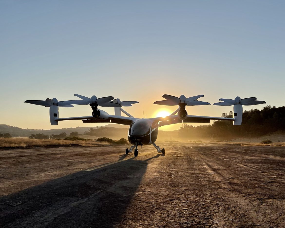 Joby stock is on a tear this July, jumping 12% on Wednesday as it flirts with a new all-time high for the second day in a row.The rally comes amid renewed investor excitement over the company’s progress in electric air mobility, with growing confidence in its technology, expansion plans, and foothold in the <a href="https://invezz.com/news/2025/06/30/joby-aviation-stock-soars-20-after-dubai-flight-milestone-eyes-2026-launch/">fast-evolving eVTOL market</a>.Joby stock hit a new 52-week high of $13.62 in mid-July, pushing its market cap past $10.6 billion.Then on July 15, it tacked on another 10.45%, closing at $13.95. That’s not a fluke. Shares are now up 169% over the past three months and have climbed in eight of the last ten trading sessions.Trading was heavy too, with more than 44 million shares changing hands in a single day. Safe to say: the bulls are in control.Joby stock surges: Catalysts fueling the rallyJoby’s German arm, H2FLY, just pulled off something big: a 523-mile flight powered by hydrogen-electric tech, with nothing but water vapor coming out the other end.It’s a major step forward in zero-emission aviation and a clear sign that Joby’s ambitions go way beyond just short-hop air taxis.By tapping into the much bigger market for regional air travel, the company could be setting itself up for a whole new wave of growth.Investors are taking notice, seeing Joby as a “dual-threat” story: commercial launches in the near term, and a potential leadership position in longer-range electric flight down the line.Joby’s not just flying high, it’s building faster too. The company recently doubled production at its main facility in California, which can now roll out up to 24 aircraft a year.At the same time, it’s laying the groundwork for a much bigger push in Dayton, Ohio, where a new site is being scaled to eventually produce as many as 500 aircraft annually.It’s a clear signal that Joby is gearing up for serious volume as demand for electric air travel grows.Joby recently pulled off a series of successful manned VTOL demos in Dubai, signaling it’s getting close to launching commercial operations in the Middle East by 2026. The milestone helped earn the company fresh buy ratings and price target hikes from a few major analysts—another vote of confidence in its progress.What’s the forecast?That said, <a href="https://invezz.com/news/2025/07/15/joby-stock-hits-52-week-high-why-aviation-share-is-experiencing-sharp-rise-today/">Wall Street’s official targets are still lagging behind</a> the stock’s sharp rally.The current analyst consensus sits in the $9–13 range, with H.C. Wainwright at $13, Canaccord at $12, and Cantor Fitzgerald at $9.But the market seems to be looking further ahead, pricing in Joby’s expanding total addressable market and its lowered long-term risk after the hydrogen breakthrough.It’s a classic case of the market running ahead of the models, something you often see with high-upside, disruptive tech plays.Sentiment around Joby is clearly bullish right now. The stock has broken out of its earlier trading range, and charts point to $14.06 as the next key resistance level.It’s a volatile name; beta sits at 2.47, but under the hood, the company’s fundamentals are solid.Joby is running a healthy 53% gross margin and has plenty of liquidity to back its growth plans, with a current ratio of 17.7. In other words, it’s got the balance sheet to match the buzz.The post <a href="https://invezz.com/news/2025/07/16/joby-stock-soars-12-eyes-new-all-time-high-for-second-straight-day-check-forecast/">Joby stock soars 12%, eyes new all-time high for second straight day; check forecast</a> appeared first on <a href="https://invezz.com/">Invezz</a>