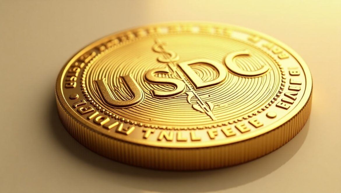 Stablecoins have been all the rage in the financial markets ever since President Trump signed the “<a href="https://invezz.com/news/2025/06/18/what-is-the-genius-stablecoin-bill-and-how-it-could-redefine-crypto-regulation/">GENIUS Act</a>” into law – and yet Circle Internet Group Inc (NYSE: CRCL) has lost nearly 20% since July 18th.Experts believe the aforementioned crypto legislation is largely positive for the crypto market as it essentially invites stablecoins into the mainstream finance.However, Ed Engle – a senior Compass Point analyst has a contrarian view on Circle stock. In his latest research note, the market expert argued GENIUS Act could actually prove a headwind for the company behind USDC.Circle stock could crash all the way back to $130Engle downgraded CRCL shares this morning to “sell” and lowered his price target significantly to $130 only, indicating potential for another 35% downside from current levels.According to the Compass Point analyst, crypto investors have a habit of “selling the news” – and so, Cricle stock could pare back some of its recent gains after the GENIUS Act was <a href="https://invezz.com/news/2025/07/18/crypto-wrap-eth-xrp-and-ltc-see-gains-as-trump-signs-genius-act-into-law/">signed into law</a>.In his research note, Ed Engle also recommended that investors remain “cautious toward the firm’s long-term economics that its $53 billion valuation implies.”Despite recent losses, Circle shares are currently going for more than 6x their initial public offering (IPO) price.Why is GENIUS Act a headwind for CRCL shares?Compass Point sees the GENIUS Act as a near-term headwind for CRCL stock also because it will likely see mainstream financial technology names and banks to <a href="https://www.webopedia.com/crypto/learn/companies-launching-stablecoins/">launch their own stablecoins</a>.This will essentially mount competitive pressures for the NYSE listed firm in the second half of 2025. “These 2H25 catalysts could force investors to recalibrate long-term EBITDA margin and market share expectations while putting pressure on CRCL’s premium valuation,” the investment firm told clients.Meanwhile, Circle shares do not currently pay a dividend either to appear any more appealing for those interested in setting up a new source of passive income for the long term.Is it worth buying Circle on the recent pullback?Ed Engle recommends that investors tread with caution in Circle stock since “USDC is already integrated with 24 different blockchains – and there are only so many chain that can afford these integration fees.”Therefore, this income stream, he warned, could decelerate significantly in 2026 and beyond.Investors should also note that CRCL shares are currently going for a price-to-sales (P/S) multiple of more than 25, which looks rather stretched given the crypto firm is only in the early innings of profitability at the time of writing.The aforementioned challenges are not entirely lost on the rest of the Wall Street analysts either. According to Barchart, while the consensus rating on the crypto stock remains at “moderate buy”, the mean target of about $187 indicates potential for another 7% downside from current levels.The post <a href="https://invezz.com/news/2025/07/22/circle-stock-downgraded-to-sell-even-after-trump-signed-genius-act-into-law/">Circle stock downgraded to ‘sell’ even after Trump signed GENIUS Act into law</a> appeared first on <a href="https://invezz.com/">Invezz</a>