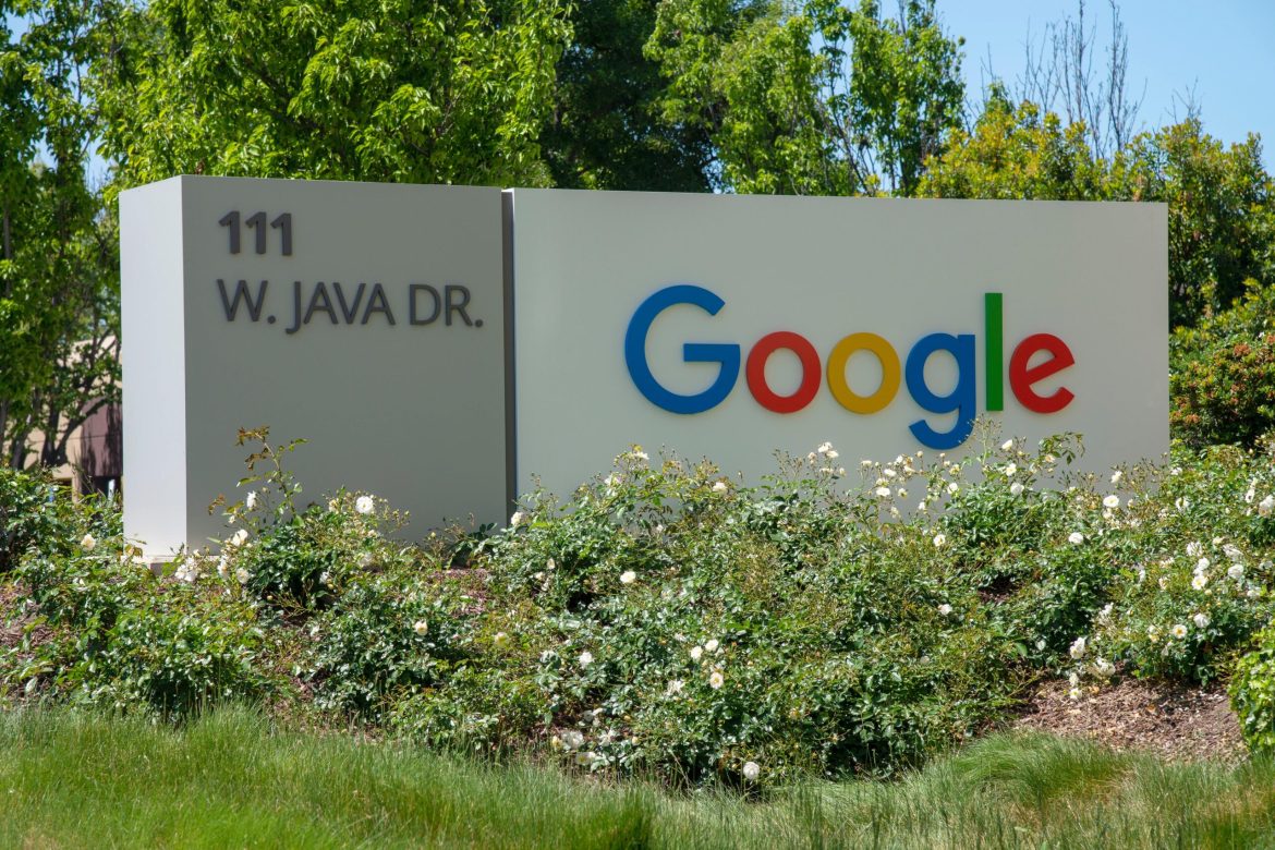 India’s anti-money laundering agency, the Enforcement Directorate, has summoned officials from Google and Meta on Monday in relation to rising cases of money laundering through online betting apps.<a href="https://www.reuters.com/world/india/indias-financial-crime-fighting-agency-summons-google-meta-executives-sources-2025-07-19/">Reuters</a> mentioned anonymous government sources who informed that the investigation revolves around allegations that Google and Meta eased the way for these online betting platforms and provided them with a broader reach through advertisements.The move marks a significant development in India’s escalating efforts to combat financial crimes in the rapidly growing digital betting and gambling sector.Why are Google and Meta summoned?The Enforcement Directorate’s notices to Google and Meta are part of a wider probe into a web of online betting apps allegedly operating under the cover of skill-based gaming.Authorities suspect these online platforms have moved massive sums, running into crores through murky financial routes, including hawala networks, making it difficult to trace the flow of illegal money.What’s raising eyebrows is how these apps managed to reach so many people. Investigators say they bought ad space on platforms owned by Google and Meta, like Facebook and Instagram, and got prime placement.The ED is now looking into whether the tech giants, knowingly or not, helped amplify these apps through paid promotions and algorithms that pushed them in front of Indian users.Key allegationsThe ED claims that Google and Meta helped betting apps gain traction by letting their promoters buy ads and boost visibility despite government advisories issued back in 2022 warning against any kind of betting-related advertising, online or offline.Investigators are also looking into whether payments exchanged between these tech platforms and the betting app operators may have breached the Prevention of Money Laundering Act (PMLA), potentially linking the companies to criminal activity.Adding to the complexity, many of these betting apps didn’t even run their own tech. Instead, they used white-label platforms, ready-made systems that can be leased and rebranded by anyone willing to pay.Local operators would slap their own logos on them and run the show, while sharing a cut of the profits with the original developers.For regulators, that’s a nightmare. It muddles the trail, blurs accountability, and makes it much harder to figure out who’s actually behind these operations.Notable casesThe ED’s probe has pulled back the curtain on what appears to be a vast and well-organized betting racket, tied to several big-name platforms like Junglee Rummy, A23, JeetWin, Parimatch, Lotus365, Fairplay, and Mahadev.The Mahadev case alone is massive, worth an estimated ₹6,000 crore, and has already sparked controversy over alleged political connections and kickbacks involving powerful figures.In a major twist last week, the ED named 29 Indian celebrities in connection with the case. The list includes actors, TV personalities, influencers, and YouTubers accused of promoting these illegal betting apps.The post <a href="https://invezz.com/news/2025/07/19/google-meta-face-summons-from-indias-financial-crime-agency-heres-why/">Google, Meta face summons from India’s financial crime agency: here’s why</a> appeared first on <a href="https://invezz.com/">Invezz</a>