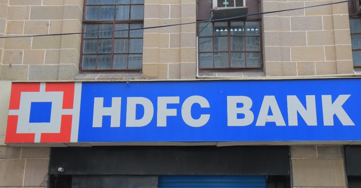 HDFC Bank, India’s biggest private lender, reported its Q1 FY26 numbers on Saturday, and it was a strong showing. The bank not only delivered solid profits but also announced a bonus issue and a special dividend, giving shareholders more to cheer about.Net profit for the quarter came in at ₹18,155 crore, up 12% from ₹16,175 crore in the same period last year. That’s ahead of most analyst expectations, especially given the concerns around tight margins and a slower loan book. The results suggest the bank’s core operations are holding up well, and it’s managing costs better than expected.HDFC Bank Q1 results: Bonus issue and dividendHDFC Bank’s board signed off on its first-ever bonus share issue, offering a 1:1 ratio, so shareholders will get one extra share for every share they hold. The bank also declared a special interim dividend of ₹5 per share (on a ₹1 face value), effectively a 500% payout for FY26. Taken together, the moves signal strong confidence from the bank’s leadership in both its current financial position and growth outlook.In the regulatory exchanged, the HDFC Bank reported a 5.4% year-on-year rise in net interest income for the quarter ended June 30, 2025, reaching ₹31,439 crore compared to ₹29,839 crore in the same quarter last year.Part of the profit bump seems to have come from tighter cost control and a pickup in fee-based income, not just from lending.Still, there were worries heading into the quarter. Analysts had been watching for pressure on net interest margins, as loans were getting repriced faster than deposits, and overall loan growth wasn’t exactly booming. Even with the RBI cutting rates earlier this year, that didn’t translate into a big lending push. But despite all that, HDFC Bank managed to hold steady, helped by better deposit traction and stable asset quality. What analysts say?Analysts pointed out that HDFC Bank’s loan-to-deposit ratio is now close to 95%, which shows the bank is still pushing hard on lending while trying to make the most of its funding base. But going forward, a lot will hinge on how well it can grow deposits that’s going to be key for keeping up loan momentum and managing funding costs.In the days leading up to the results, the stock had been trading in a tight range between ₹1,970 and its recent record high, finishing at ₹1,956 on the last trading day. With the bonus issue and special dividend now in play, investor sentiment is likely to get a lift, especially given the strong run the stock’s already had this year.Investors and analysts are keeping a close eye on what HDFC Bank’s top brass has to say, especially when it comes to credit and deposit growth, where the momentum is headed. There’s also a lot of interest in how net interest margins are holding up, and what the numbers say about asset quality and provisioning. With margins under pressure and competition heating up, the bank’s guidance on these fronts could shape how the market responds in the coming weeks.The post <a href="https://invezz.com/news/2025/07/19/hdfc-bank-q1-results-beat-estimates-with-12-jump-in-profit-announces-bonus-issue-dividend/">HDFC Bank Q1 results beat estimates with 12% jump in profit; check bonus issue, dividend</a> appeared first on <a href="https://invezz.com/">Invezz</a>