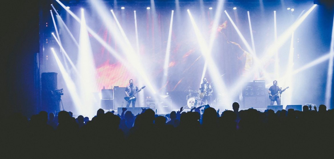 Birmingham’s iconic heavy metal band Black Sabbath is taking center stage for one last time, and it is set to make a splash in the city. The group’s farewell performance, scheduled for Saturday, July 5, at Villa Park, is expected to inject up to £20 million into the city’s economy, according to the West Midlands Growth Company.The highly anticipated sold-out concert, titled Back to the Beginning, marks frontman Ozzy Osbourne’s final appearance with the original Black Sabbath lineup. Billed as “the greatest heavy metal show ever,” the event is drawing fans from across the UK and beyond to the band’s hometown.Ozzy Osbourne, 76, said the venue and the occasion were deeply meaningful. “I couldn’t have done my final show anywhere else,” he said in a Q&A with Premier Comms. “I had to go back to the beginning.” His wife, Sharon Osbourne, echoed the sentiment, noting, Birmingham means so much to Ozzy. “When it comes to heavy metal music, Black Sabbath forming and his love of Aston Villa – it all started here.”Surge in tourism and hospitalityThe Black Sabbath concert headlines a packed weekend of cultural and sporting events throughout the West Midlands, contributing to what officials are calling an “unrivalled” few days for the region. Alongside the concert, other major events include Jeff Lynne’s ELO: The Over and Out tour at the Utilita Arena, the second men’s cricket test between England and India at Edgbaston, Coventry’s Godiva Festival, and the Colmore Food Festival in central Birmingham.This convergence of events is expected to drive hotel occupancy in Birmingham to nearly 90%, a significant increase from 54% during the same weekend last year. Forecasts also suggest that hotel occupancy will remain elevated through the first three weeks of July.The West Midlands Growth Company noted that the £20 million projection primarily stems from visitor spending on accommodation, dining, transport, and entertainment. With thousands of attendees descending on the city, local businesses are expected to benefit from the surge in foot traffic.Civic and cultural impactLocal leaders are celebrating the moment as both a cultural milestone and an economic opportunity. Councillor John Cotton, Leader of Birmingham City Council, said the city was poised for a showcase of its vibrancy and diversity.“The eyes of the world will be on Birmingham for an extraordinary, unrivalled few days of music, sport and foodie events, delivering real-time economic benefits to our local businesses and communities,” he said. “There is always such a special atmosphere in the city on major event days. We look forward to bringing people together and providing the backdrop for a vibrant celebration of Birmingham’s culture and heritage.”For Birmingham, the farewell show is more than just a concert — it’s a celebration of the city’s musical legacy and a powerful demonstration of how cultural events can help drive economic growth and civic pride. As Ozzy Osbourne put it, it’s a final thank you — and a return to where it all began.The post <a href="https://invezz.com/news/2025/07/04/black-sabbaths-farewell-show-to-deliver-20m-economic-boost-to-birmingham/">Black Sabbath’s farewell show to deliver £20M economic boost to Birmingham</a> appeared first on <a href="https://invezz.com/">Invezz</a>