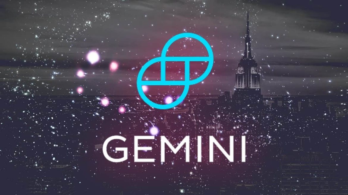 In the boldest signal yet of its ambition to conquer the public markets, crypto exchange Gemini has enlisted a roster of Wall Street’s most powerful institutions to lead its initial public offering. The move marks a pivotal moment for the firm, co-founded by the famed Winklevoss twins, as it prepares to transition from a private crypto pioneer to a publicly traded powerhouse.In a press release on Friday, Gemini announced it had hired a veritable who’s who of high finance, with Goldman Sachs, Citigroup, Morgan Stanley, and Cantor acting as the lead bookrunners on the landmark deal. The show of force is supported by an extensive syndicate of other firms, including Evercore ISI, Mizuho, and Truist Securities, underscoring the seriousness of its public offering push.Lifting the veil: a look inside the numbersThe announcement coincided with an updated S-1 registration statement, which follows a confidential filing submitted back in June. This public document peels back the curtain on the financial performance of “Gemini Space Station,” the formal name of the company. The filing reveals a picture of explosive growth tempered by the harsh realities of the crypto market.Gemini’s total revenue surged to $142.2 million in 2024, a significant jump from $98.1 million the previous year. However, the first six months of 2025 saw a slight contraction, with revenue dipping to $68.6 million from $74.3 million in the same period of 2024. More starkly, the company’s bottom line shows the high cost of its expansion. While its net loss narrowed in 2024 to $158.6 million from $319.7 million in 2023, the first half of 2025 saw that figure balloon to a net loss of $282.5 million.The crypto gauntlet: navigating a high-risk worldAs with any crypto-native firm, Gemini’s filing does not shy away from the unique and volatile risks inherent to the industry. The document points to the fundamental challenges and uncertainties that define the digital asset landscape, from regulatory headwinds to the very nature of the technology itself.“Key factors influencing the further development of blockchain networks and digital assets include the global adoption of digital assets and blockchain technology; regulatory and quasi-government restrictions on access to and operation of blockchain networks; and the maintenance of open source protocols that support blockchain networks,” the filing stated.Joining the IPO paradeGemini’s move is not happening in a vacuum. It is the latest in a stampede of major crypto companies racing to go public this year, seeking the validation and capital that a public listing provides. It follows in the footsteps of Circle (CRCL), eToro (ETOR), and CoinDesk’s parent company, Bullish (BLSH), with BitGo also having filed its own paperwork.This push to the public markets represents a new chapter of maturity and mainstream acceptance for the crypto industry. For Gemini, that chapter will unfold on the Nasdaq Global Select Market, where it plans to list its Class A common stock under a fittingly celestial ticker symbol: GEMI.The post <a href="https://invezz.com/news/2025/08/16/gemini-selects-goldmans-citi-and-other-major-banks-for-ipo-leadership/">Gemini selects Goldmans, Citi and other major banks for IPO leadership</a> appeared first on <a href="https://invezz.com/">Invezz</a>