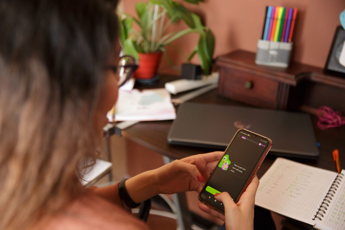 Duolingo stock price rebounded by over 18% in the extended hours after the company published its financial results. DUOL jumped to $406, up by 25% from its lowest level this month. So, is Duolingo a good edtech stock to buy ahead of earnings?Duolingo published strong earningsDuolingo, a top language learning company, has been in a strong bullish trend this year. Its annual revenue rose from $161.7 million in 2020 to over $748 million in the last financial year. The company has moved from a net loss of over $60.1 million in 2021 to a profit of $88.6 million. This growth continued in the last quarter as the number of members jumped. Duolingo had over 47.7 million in daily active users, up by 40% from the same period last year. The monthly active users has jumped by 24% to 128.3 million, while the paid subscribers jumped to 10.9 million.These numbers led to a quarterly revenue of $252.3 million, up by 41% from a year earlier. This growth was notable as it came in the same period that the world economy reacted to <a href="https://invezz.com/news/2025/02/24/president-trump-confirms-tariffs-on-canada-and-mexico-will-proceed/">Donald Trump’s tariffs</a><strong>. </strong>Duolingo’s adjusted EBITDA jumped by 31.2% to $78.7 million, a trend that the management believes will continue. The management expects that the annual bookings will grow by about 32%, while the revenue will be 36%. In a note, the CEO <a href="https://investors.duolingo.com/news-releases/news-release-details/duolingo-reports-41-revenue-growth-46-subscription-revenue">said</a>:“Engagement remained strong, and we’ve seen encouraging early signals from new product initiatives like our Energy mechanic and Chess course.”DUOL growth to accelerateAccording to <a href="https://finance.yahoo.com/quote/DUOL/analysis/">Yahoo Finance</a><strong>, </strong>the average revenue estimate for the current quarter will be $257.4 million, up by 33% on a YoY basis. They also expect that the fourth-quarter revenue will be $273 million, leading to an annual revenue of $1 billion. It will then make $1.27 billion in the coming year. There are also signs that artificial intelligence (AI) hype is not hurting its growth trajectory. The initial fear was that users would start to use AI in place of learning applications. In reality, AI has presented an opportunity to lower its costs and improve its margins. Analyts believe that Duolingo stock is cheap as it trades at $343, which is about 43% lower than their target price of $493. Some of the most bullish analysts are from companies like JMP Securities, JPMorgan, and Morgan Stanley.At the same time, valuation metrics show that the company is cheap because of its robust growth. Adding its forecasted revenue growth of 36% and its net income margin of 11% gives a <a href="https://invezz.com/news/2024/12/31/duolingo-stock-price-surged-in-2024-is-it-still-a-bargain/">rule-of-40 metric</a> of 47%.Duolingo stock price analysisDUOL stock chart | Source: <a href="https://www.tradingview.com/symbols/NASDAQ-DUOL/">TradingView</a>The daily chart shows that the DUOL share price was in a relentless bear market before the earnings. It had crashed by over 38% from the highest level this year, moving to the ascending trendline that connects the lowest levels since August last year.Duolingo stock has now rebounded to $418, the highest point since June 16. Its recovery means that it will cross the moving averages and invalidate the mini death-cross that was forming.Therefore, the Duolingo share price will likely continue rising as bulls target the year-to-date high of $540. This price target is about 30% above the current level. The post <a href="https://invezz.com/news/2025/08/07/duolingo-stock-price-is-soaring-after-earnings-is-it-a-bargain/">Duolingo stock price is soaring after earnings: is it a bargain?</a> appeared first on <a href="https://invezz.com/">Invezz</a>