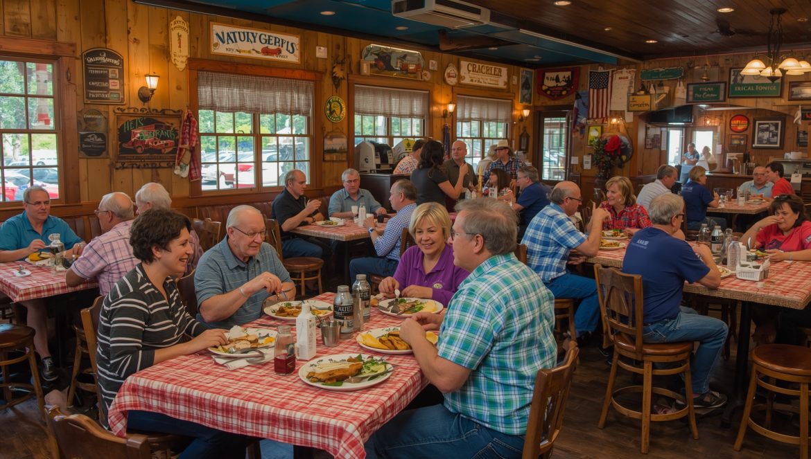 Cracker Barrel Old Country Store Inc (NASDAQ: CBRL) $700 million brand overhaul, including a redesigned logo, has sparked backlash from loyal customers and social media critics.According to them, the company is abandoning its country roots. The new logo – stripped of its iconic elderly figure and rustic charm – was mean to modernize the brand.Instead, it triggered a wave of online outrage and an over <a href="https://invezz.com/news/2025/08/21/cracker-barrel-stock-falls-10-amid-backlash-to-brand-refresh/">10% decline in Cracker Barrel stock</a>.While the company hoped to attract younger consumers with a cleaner aesthetic, the move alienated longtime fans and raised questions about the wisdom of rebranding a legacy identity.At the time of writing, Cracker Barrel stock is down more than 20% versus its year-to-date high.Three things Cracker Barrel did wrong with the logo rebranding<a href="https://www.youtube.com/watch?v=onpbHHW1qYI">In a recent CNBC interview</a>, Wharton school’s marketing professor Americus Reed said CBRL’s rebranding effort was a textbook marketing blunder. First, they changed too much too fast. “You want to tweak a little bit,” Reed said, emphasising that subtlety is key in logo evolution.Second, they failed to craft a compelling narrative around the change. “You must have the narrative prepared to tell consumers why you’re doing this,” he noted. Without that, customers filled the silence with outrage.Third, the company didn’t test the redesign with its most loyal customer base, which could have helped them “figure it out way before this spiralled out of control,” Reed told CNBC on Friday.CBRL stock remains attractive for income-focused investors with a dividend yield of 1.83%.Why CBRL can’t go back to the old logoAmericus Reed cautioned against reverting to the original logo as well during the CNBC interview.If CBRL were to backtrack, it would signal two things to its customers and investors – neither of which bodes well for the Cracker Barrel shares.“One if that you don’t really know what you’re doing as a marketer. And two, you’re willing to fly by the wind.”That kind of reversal could damage brand credibility and confuse future positioning, Reed noted, adding Cracker Barrel’s challenge now is to refine the rollout, not retreat from it.Reed suggests the company should “redefine and create the important moment,” rather than panic in response to social media outrage. A full reversal may do more harm than good.Should you buy Cracker Barrel stock today?Cracker Barrel’s long-term prospects hinge on whether its rebranding can attract new customers without alienating its core base.Investors should watch how the company navigates this branding crisis. If management can stabilise sentiment and clarify its modernisation strategy, there may be upside.However, the backlash underscores the risks of misaligned messaging in consumer-facing businesses. For now, CBRL remains a wait-and-see stock – potentially undervalued, but vulnerable to further reputational hits.Wall Street also currently rates Cracker Barrel stock at “hold” only, with the mean target of roughly $55 already in line with the price at which it’s trading currently.The post <a href="https://invezz.com/news/2025/08/23/cracker-barrel-stock-why-going-back-to-the-old-logo-just-isnt-an-option/">Cracker Barrel stock: why going back to the old logo just isn’t an option</a> appeared first on <a href="https://invezz.com/">Invezz</a>