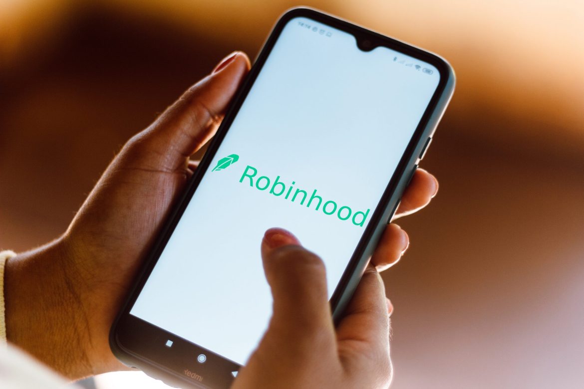 Robinhood stock (NASDAQ: HOOD) took a hit on Wednesday, dropping about 5% as markets turned choppier and investor nerves grew. The slide comes after a strong run for the online brokerage, which had been riding a wave of growth in both traditional trading and crypto activity.Robinhood stock had been on fire earlier this year, with revenue climbing 45% year-over-year to $989 million and earnings per share beating expectations. At one point, the company’s market cap topped $100 billion, fueled by expanding crypto trading volumes and overall investor excitement. The recent pullback shows that even high-flying tech brokers aren’t immune to market swings.Robinhood stock faces volatility pressuresThe 5% drop on Wednesday also reflects growing investor caution after a series of setbacks. One big factor: Robinhood missed out on a spot in the S&P 500. Over the past few months, speculation about the potential inclusion had pushed the stock higher, with investors expecting millions in passive inflows from index funds. When S&P Dow Jones announced in June that Robinhood wouldn’t be added, the stock took a hit, showing just how much of the recent rally was driven by speculation.Analysts point out that Robinhood ticks many of the boxes for S&P 500 inclusion, it has a market cap north of $66 billion, strong trading volumes, and solid earnings. But until it’s officially added, the stock remains vulnerable to swings like this. Volatility of this kind is common for firms caught up in index chatter, where expectations and reality can collide in dramatic fashion.Robinhood stock isn’t just facing index-related headwinds,  it’s also riding the ups and downs of the crypto market. Big swings in Bitcoin and other major coins have a direct impact on the company’s crypto trading volumes, which more than doubled year-over-year to $252 million. That volatility has kept investors on edge and added pressure to the stock.The company also faces stiff competition in a crowded online brokerage space, along with ongoing regulatory scrutiny. Profit margins are under strain too, as Robinhood spends more to attract and keep customers while navigating rising costs across the industry.What analysts say? <a href="https://public.com/stocks/hood/forecast-price-target">Most analysts are still leaning positive</a> on Robinhood stock . Out of 21 firms covering the stock, the consensus is a “Moderate Buy,” with the majority tagging it as a “Buy” or even “Strong Buy.” They point to the company’s solid revenue growth, more users coming on board, and moves into new services and international markets as reasons to stay optimistic.Earnings have been a bright spot too, the company has doubled net income and keeps beating expectations, with high-margin areas like options trading and net interest income adding to the story. Sure, some analysts worry about rising costs and the stock’s valuation, but there’s a lot of excitement around new products like Robinhood Banking and the Bitstamp acquisition.Analysts have different price targets for Robinhood. On average, they’re looking at about $104, but some see it going up as much as 25% if things go well. Even with the ups and downs lately, most still think the company is in a solid position for growth over the long haul.The post <a href="https://invezz.com/news/2025/08/13/robinhood-stock-plunges-5-on-wednesday-is-now-the-time-to-buy/">Robinhood stock plunges 5% on Wednesday: is now the time to buy?</a> appeared first on <a href="https://invezz.com/">Invezz</a>