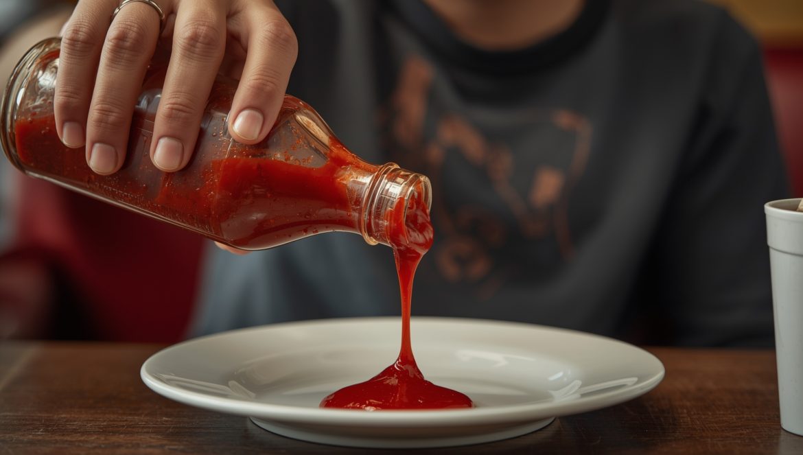 Kraft Heinz Co (NASDAQ: KHC) is sinking this morning after announcing plans of a “split” that unwinds much of the mega-merger that legendary investor <a href="https://invezz.com/news/2025/09/01/five-sectors-warren-buffett-continues-to-avoid-in-2025/">Warren Buffett</a> engineered in 2015.Naturally, the “Oracle of Omaha” is disappointed in the management’s decision. His conglomerate holding firm, Berkshire Hathaway, is currently the largest KHC shareholder with a 27.5% stake in the multinational food giant.Including today’s decline, Kraft Heinz stock is down nearly 20% versus its year-to-date high.Why Kraft Heinz split isn’t sitting well with BuffettBuffett’s disapproval stems from a broader philosophical stance on long-term value creation.In an interview with CNBC this morning, the influential investor agreed that Kraft Heinz merger didn’t live up to expectations, but said dismantling the company won’t necessarily solve its issues either.“You don’t fix a mistake by making another one,” he implied. According to Buffett, the announced split signals a reactive strategy rather than a thoughtful turnaround.He’s held Kraft Heinz shares since the merger, never trimming Berkshire’s stake, which makes the split feel like a repudiation of the original vision.Buffett successor, Greg Abel, reportedly echoed the sentiment as well, expressing disappointment directly to Kraft Heinz leadership on Tuesday.Why Kraft Heinz decided in favour of a split<a href="https://www.businesswire.com/news/home/20250902318952/en/The-Kraft-Heinz-Company-Announces-Plan-to-Separate-into-Two-Scaled-Focused-Companies-to-Accelerate-Profitable-Growth-and-Unlock-Shareholder-Value">Kraft Heinz’s decision to split</a> its business into separate consumer and foodservice units reflects mounting pressure to unlock shareholder value and improve operational focus.Such a move, it believes, could help streamline management, reduce complexity, and allow each segment to pursue tailored growth strategies.The packaged food industry has faced headwinds from changing consumer preferences, inflationary pressures, and margin compression. By separating its brands and distribution channels, Kraft Heinz hopes to become more agile and responsive.While the company hasn’t detailed the full mechanics of the split, executives argue that the Kraft Heinz split will “better position each business for long-term success” – a claim that remains to be tested, though.Should you invest in Kraft Heinz stock today?Kraft Heinz split may offer short-term trading opportunities, but long-term investors should tread carefully.Buffett’s skepticism isn’t just sentimental – it reflects concerns surrounding execution risk, brand dilution, and whether the split will truly unlock value.Kraft Heinz still faces stiff competition, evolving consumer tastes, and margin pressures. While the breakup could lead to leaner operations, it also introduces uncertainty around leadership, strategy, and capital allocation.For now, KHC shares remain under scrutiny. Investors should watch for clarity on the split’s structure, financial impact, and whether either entity can deliver sustainable growth. Until then, Kraft Heinz may be more of a wait-and-see than a buy-and-hold.That said, Kraft Heinz stock does currently pay a rather lucrative dividend yield of more than 6.0%, which makes it appealing to income-focused investors as a long-term holding.The post <a href="https://invezz.com/news/2025/09/02/kraft-heinz-split-heres-why-warren-buffett-is-disappointed-in-it/">Kraft Heinz split: here’s why Warren Buffett is ‘disappointed’ in it</a> appeared first on <a href="https://invezz.com/">Invezz</a>