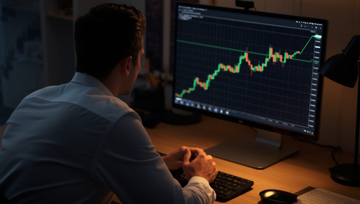 Investors are cheering AppLovin Corp (NASDAQ: APP) this morning following an announcement that it will replace MarketAxess Holdings on the benchmark index on September 22nd.The milestone marks a major validation of the company’s business model and growth trajectory in the super competitive ad-tech space.Plus, joining the S&P 500 typically boosts demand from passive funds and institutional investors, often driving the stock price higher as well.Still, former hedge fund manager, Jim Cramer, recommends trimming exposure to AppLovin stock that’s currently trading more than 140% above its year-to-date low in the first week of April.Why Cramer favours trimming exposure to AppLovin stockAPP stock sure has been a major outperformer this year, but the Mad Money host is urging caution, especially for those interested in buying it on the index inclusion announcement.“I don’t want you to buy more. As a matter of fact, it’s up 50% – let’s take a little off the table just to be prudent,” <a href="https://www.youtube.com/watch?v=hdPI64Cd2EU">he told a caller</a> in the latest segment of his <em>CNBC</em> show.Cramer’s concerns stem from AppLovin shares’ stretched valuation. At the time of writing, they’re going for more than 55 times forward earnings – a multiple that even exceeds the one on NVDA stock.The famed investor agreed that index inclusion is often bullish in the short term, but said much of the related optimism may already be priced into AppLovin shares at current levels.Therefore, for investors sitting on sizable gains, cutting exposure to the ad-tech specialist could be a smart move to lock in profits and reduce risk, he concluded.Does that mean Cramer is bearish on APP shares?Investors should note that Cramer’s seemingly dovish remarks on AppLovin stock do not reflect pessimism – just prudence.He’s consistently praised the company’s operational strength and free cash flow generation. “It’s a monster stock and it’s very well run,” he said recently.Additionally, the Nasdaq-listed firm’s fundamentals remain strong, with an exciting 77% revenue growth in the <a href="https://invezz.com/news/2025/08/07/applovin-stock-price-analysis-after-earnings-buy-the-dip/">latest reported quarter</a> as its adtech platform continued to gain traction among mobile developers.Expectations are for AppLovin’s earnings to soar nearly 86% on a year-on-year basis in its current quarter — and the company’s recent bid to acquire TikTok’s US operations underscores its ambition.In short, strategic partnerships and aggressive expansion have positioned APP shares as a key player in digital advertising. Cramer’s suggestion to trim is about managing exposure – not abandoning a stock he still considers a standout performer in the tech space.How Wall Street recommends playing AppLovin stockS&P 500 inclusion is a major achievement for AppLovin shares, reflecting the company’s rise from a niche ad-tech player to a large-cap tech contender.But with the stock already up sharply and trading at premium multiples, investors may be better off heeding Cramer’s advice.Meanwhile, Wall Street firms also recommend caution in buying APP stock at current levels. While the <a href="https://www.wsj.com/market-data/quotes/APP/research-ratings">consensus rating</a> on it remains at “overweight”, the mean target of about $514 actually indicates potential “downside” of roughly 5.0% from here.Therefore, for now, trimming exposure could be prudent in a market that rewards momentum – but punishes excess.The post <a href="https://invezz.com/news/2025/09/08/cramer-recommends-trimming-exposure-to-applovin-stock-ahead-of-sp-500-inclusion/">Cramer recommends trimming exposure to AppLovin stock ahead of S&P 500 inclusion</a> appeared first on <a href="https://invezz.com/">Invezz</a>