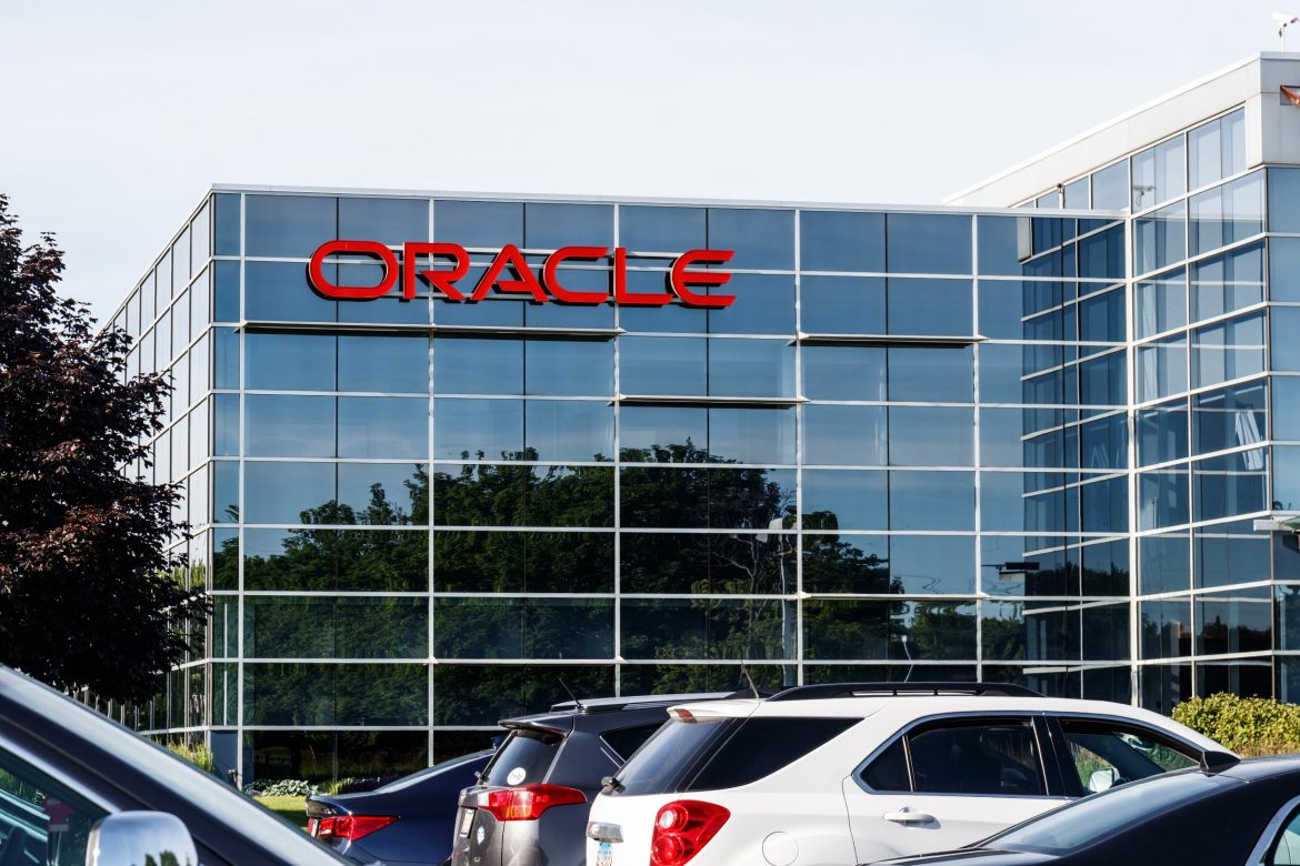 A major hacking campaign has hit Oracle Corporation’s E-Business Suite, one of the company’s most widely used products.The breach, uncovered on Thursday, takes advantage of a serious security flaw that lets attackers break in and steal sensitive data from organizations around the world.Investigators think the attack might be the work of the Cl0p extortion group, the same crew that is going after big enterprise software for years.Oracle isn’t wasting any time, though. The company’s pushed out an emergency patch and is working around the clock with cybersecurity experts to stop the attack and protect its customers.Critical flaw in Oracle systems exploitedThe hackers are taking advantage of a serious weakness in Oracle’s E-Business Suite, officially labeled CVE-2025-61882.For those who aren’t familiar, E-Business Suite is the software that companies use to handle core operations like customer management, supply chains, manufacturing, and logistics.The flaw hits the Oracle Concurrent Processing component through its BI Publisher Integration.What makes the cyberattack more serious is that the hackers can run code remotely without even needing to log in.This is a big deal as the vulnerability has a critical severity score of 9.8.In other words, if exploited, hackers could take complete control of affected systems, steal sensitive data, or even shut down operations entirely.Oracle moved fast once the threat was spotted, rolling out an emergency patch on October 4, and urging all customers to install it right away.They are not tackling this alone as cybersecurity teams from Mandiant and Google’s Threat Intelligence Group are digging into the attacks alongside Oracle.What makes this breach tricky is that the hackers are chaining together multiple vulnerabilities, including some that had already been patched back in July 2025.That combination makes the attack both complex and highly effective. Systems that are online and still using default configurations are especially vulnerable.Oracle’s quick patch release is meant to stop further exploitation, but the situation is tense: leaked exploit code has already hit the internet, which means other threat actors could jump in and launch more attacks.Google warns ‘dozens of organizations’ affected<a href="https://www.reuters.com/sustainability/boards-policy-regulation/google-says-dozens-organizations-affected-by-oracle-linked-hacking-campaign-2025-10-09/">Google has raised the alarm</a> about a hacking campaign hitting Oracle’s E-Business Suite, impacting dozens of organizations around the world.According to Google’s Threat Intelligence Group, “mass amounts of customer data” were compromised, and the operation may have been going on for as long as three months.The attackers are believed to be tied to the notorious Cl0p extortion group and took advantage of a critical vulnerability that lets them run code remotely on Oracle’s widely used enterprise software.According to reports, Cl0p group started breaching Oracle E-Business Suite customers back in August 2025, quietly stealing large amounts of data.By late September, they had started sending extortion emails to executives at the affected companies, turning the data theft into a full-blown ransomware operation.The post <a href="https://invezz.com/news/2025/10/09/oracle-corp-hit-by-a-massive-hacking-campaign-heres-what-we-know-so-far/">Oracle Corp hit by a massive hacking campaign? here’s what we know so far</a> appeared first on <a href="https://invezz.com/">Invezz</a>