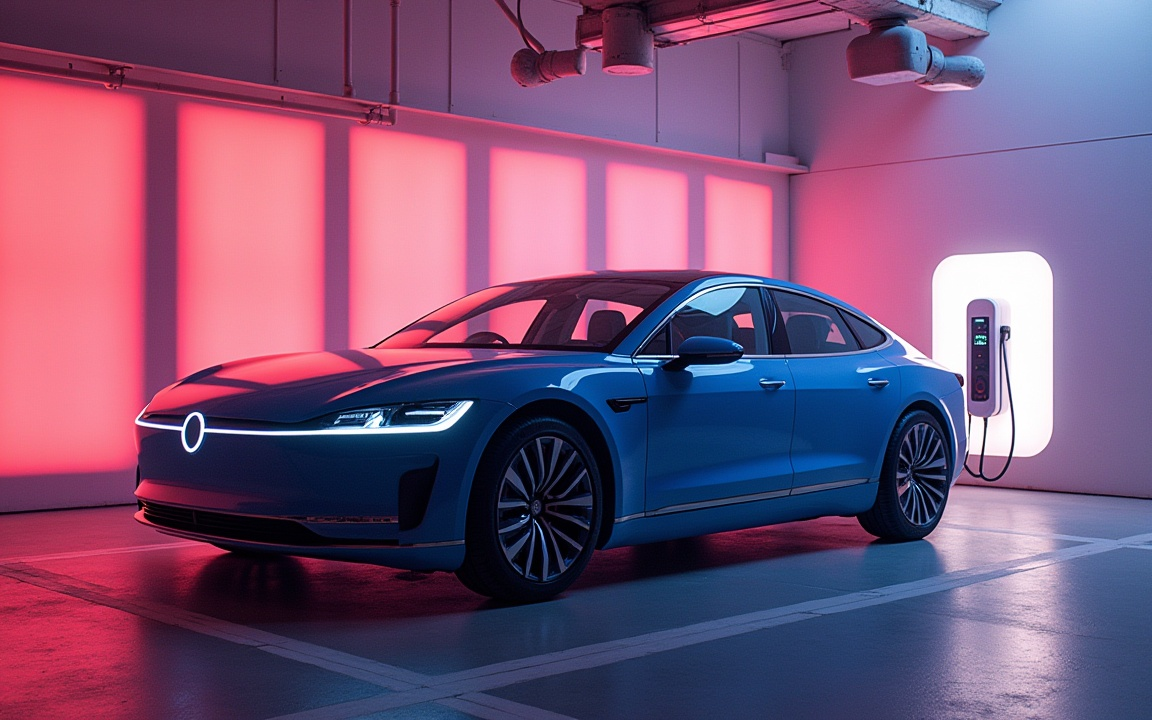 Lucid Group stock price remained under pressure this week as it crashed to the lowest level since September 8. LCID has plunged by 28% from its highest point in September and by 50% from the year-to-date high as challenges remain. The stock has also formed the risky descending triangle pattern, pointing to more downside in the near term.Lucid Group is facing major challengesLucid, a Saudi Arabia-based company seeking to challenge Tesla, is facing major challenges that have seen its market capitalization drop from over $112 billion in 2021 to the current $5. The company’s main challenge is that it continues to burn substantial sums of money. Its results showed that the net loss stood at about $855 million in the second quarter, up from $790 million in the same period last year. The company’s net loss in the first half of the year improved to $1.47 billion. These losses mean that the company may need to keep raising money and diluting its shareholders. Its outstanding shares have jumped from 20.7 million in 2021 to 307 million.Recent reporting showed that the company may be <a href="https://invezz.com/news/2025/09/27/lucid-stock-price-is-at-risk-as-ceo-confirms-cash-crunch-fears/">preparing to raise money</a> despite reaching a $300 million deal with Uber for its robotaxi business.The company is also facing major challenges, including the recent ending of the $7,500 EV tax credit by the Donald Trump administration. Ending this tax credit will likely lead to higher sales in the third quarter and then they will start moving downwards as EVs will now become more expensive than ICE vehicles. This explains why the company’s revenue rose to $259 million, up from $201 million in the same period last year.Additionally, analysts are optimistic that the rush to buy EVs before the end of the expiry will push its revenue higher. The average revenue estimate for the third quarter is $379 million, up by 85% from the same period last year.Analysts also expect the current quarter’s revenue rose by 93% to $452 million, bringing the annual revenue to $1.29 billion. It will then make $2.52 billion in the following year. It is unclear whether the company will achieve this growth after the end of the tax credits.On top of this, the company will lose the high-margin revenue in the form of clean energy reimbursement from other automakers like General Motors and Ford.Still, there are potential catalysts that may push its stock higher in the coming weeks or months. One of the risks is that the company has a short interest of 12.80%, higher than other companies. This means that the company may have a short interest of 12.8%, meaning that it may have a short squeeze as companies like <a href="https://invezz.com/news/2025/10/22/how-did-beyond-meat-stock-gain-600-in-72-hours-real-rally-or-hype/">Beyond Meat</a> and <a href="https://invezz.com/news/2025/09/17/options-pricing-suggests-opendoor-stock-will-end-2025-around-this-level/">Opendoor</a><strong>.</strong>Lucid Group stock price technical analysis <a href="https://www.tradingview.com/symbols/NASDAQ-LCID/">LCID</a> stock price chart | Source: TradingView The daily timeframe chart shows that the LCID stock price has remained in a tight range in the past two years. It has remained below the 50-day and 100-day Exponential Moving Averages, a sign that bears are in control.Lucid Group stock price has formed a descending triangle pattern, which is characterized by an horizontal line at $17.27 and a descending trendline. The descending connects the highest swings since December 2023.Therefore, the pattern points to more downside in the coming days. This sell-off will be confirmed if it moves below the lower side of the support level.The post <a href="https://invezz.com/news/2025/10/29/lucid-stock-price-forms-risky-pattern-pointing-to-a-steeper-crash/">Lucid stock price forms risky pattern pointing to a steeper crash</a> appeared first on <a href="https://invezz.com/">Invezz</a>