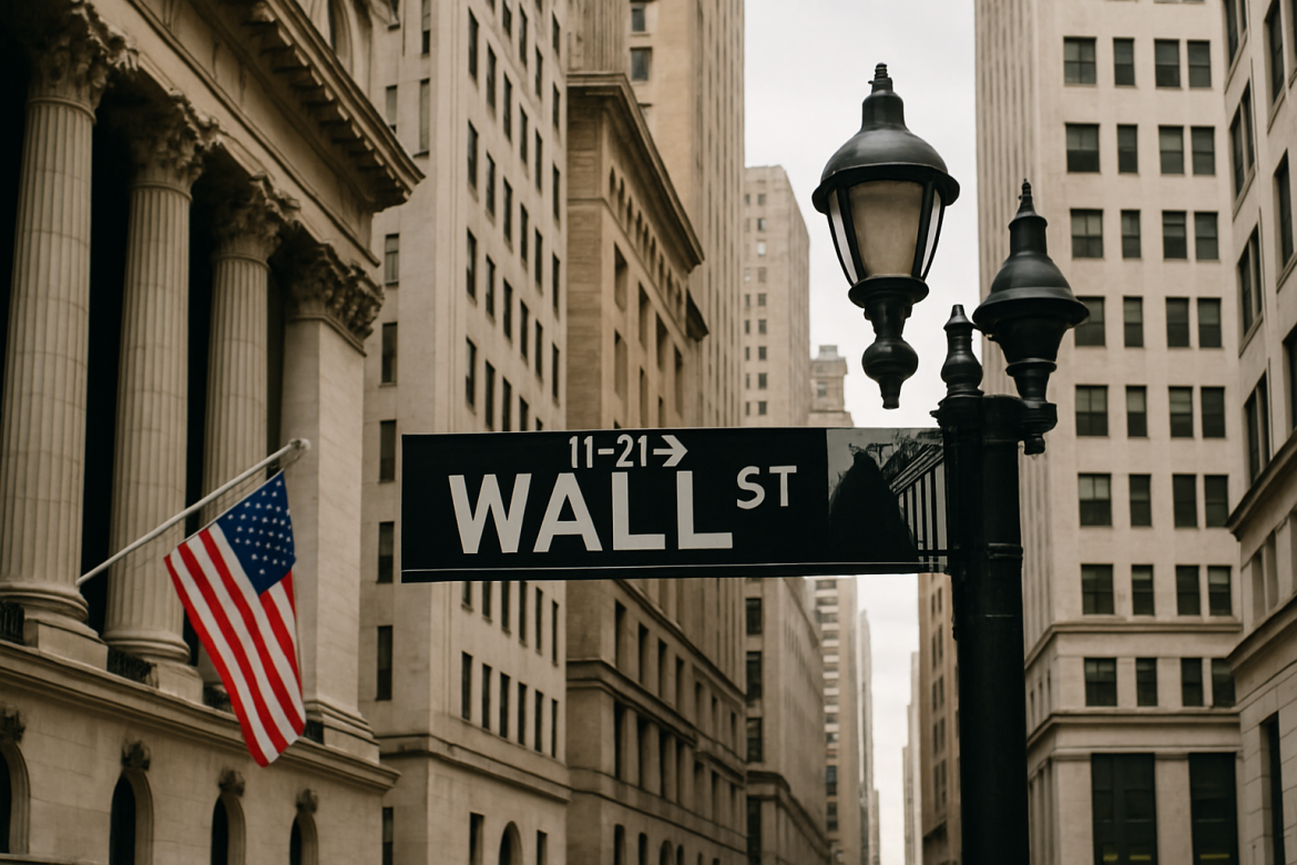 Covered call ETFs like JEPI, JEPQ, ULTY, and XYLD have done well in the past few years, attracting billions of dollars in assets as investors embraced their high dividends. JEPI, the biggest covered call ETF, has attracted over $41 billion in assets, thanks to its 8.3% dividend yield, which is much higher than the S&P 500’s 1.25%. Similarly, the JEPQ ETF has gained over $31 billion in assets because of its 10.40% yield. The YieldMax Ultra Option Income Strategy (ULTY) has over $3.3 billion in assets and a yield of 108%. Also, the Global X S&P 500 Covered Call ETF (XYLD) has $3 billion and a dividend yield of 12.9%.How these covered call ETFs work<a href="https://invezz.com/news/2025/09/05/jepi-etf-yields-7-9-is-it-a-good-dividend-fund-for-retirement/">JEPI</a>, JEPQ, ULTY, XYLD, and other covered call ETFs have become popular funds among investors because of their high dividend yields.These funds, which are commonly known as boomer candy, can generate higher monthly returns because of how they are constructed. They are actively managed funds that generate a return by using a financial engineering process. The first stage in this is where they accumulate stocks in an index, with the JEPQ ETF buying those in the Nasdaq 100 Index.JEPI ETF first invests in 131 companies in the S&P 500 Index. After doing that, the fund managers then sell call options on the underlying index. A call option is a contract that gives the buyer the right but not the obligation to buy an asset at a specific price within a certain time.The call option trade gives it a premium, which usually widens during periods of high volatility. The ETF then distributes the premium and the dividends to its shareholders. Are covered call ETFs good investment?Covered call ETFs have become popular among investors because of their high dividends, which are usually more than traditional funds and what government bonds pay. Most importantly, income investors love them because they pay their dividends every month, making them ideal for retirements.However, the best way to assess an ETF’s performance is not how much money it pays in dividends. One should consider the total return, which includes the stock price performance and the dividends. A good example of this is to compare JEPI and XYLD with that of the S&P 500 Index. The benchmark S&P 500 Index has jumped by 14% this year, while JEPI and XYLD have dropped by 1.15% and 5.92%, respectively this year.The S&P 500’s total return this year is 15%, while the two have returned 5.27% and 1.90%. As such, while the S&P 500 Index investor is receiving less money in dividends, he is benefiting from the price return.The same is happening with the Nasdaq 100 Index and the JEPQ. JEPQ’s total return this year is 10%, while the Nasdaq 100 Index has returned 18.70%.<em>JEPQ, VOO, JEPI, and QQQ</em>Meanwhile, the Coinbase stock has had a total return of 14.5% this year, while the CONY ETF, which has a dividend yield of 142%, has returned just 14%.Therefore, these covered call ETFs are not good investments as they only benefit the sponsors who charge a higher fee and generate a smaller total return. For example, the CONY ETF has an expense ratio of 1.22%, while XYLD has a ratio of 0.60%. JEPI and JEPQ have a multiple of 0.35%, which are all higher than the VOO and IVV’s 0.03%.The post <a href="https://invezz.com/news/2025/10/08/are-covered-call-etfs-like-jepi-jepq-ulty-and-xyld-worth-it/">Are covered call ETFs like JEPI, JEPQ, ULTY, and XYLD worth it?</a> appeared first on <a href="https://invezz.com/">Invezz</a>