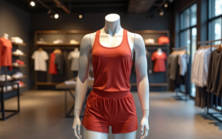 Lululemon Athletica (NASDAQ: LULU) has partnered with the National Football League (NFL) and Fanatics to launch an officially licensed apparel collection for all 32 NFL teams.The collaboration marks its first foray into professional sports merchandising – with the collection featuring signature men’s and women’s styles like Steady State, Define, Scuba, and Align.Available through NFLShop.com, Fanatics.com, and stadium retail stores, the launch aims to blend athletic fashion with fan culture.Lululemon stock gained nearly 5% on the news as investors welcomed the brand’s expansion into a new, high-visibility market. However, it’s still trading at <a href="https://invezz.com/news/2025/08/29/lululemon-stock-crash-from-a-shining-star-to-a-fallen-angel/">less than half its price</a> at the start of this year.Why the NFL deal is a major win for Lululemon stockLULU stock is pushing higher this morning because the NFL licensing agreement signals strategic brand expansion that could redefine the company’s market positioning.By tapping into the massive NFL fan base, Lululemon Athletica gains access to a new demographic that values both performance and team loyalty.The collaboration aligns with the brand’s focus on community, connection, and lifestyle as well – reinforcing its identity beyond yoga and fitness.Featuring <a href="https://www.nfl.com/100/all-time-team/">NFL legends</a> like Joe Montana and Nick Foles in “Welcome to the Fam Club” campaign, LULU is signaling its intent to become a staple in fan apparel.As this team-up boosts brand visibility and deepens consumer engagement across gender and age groups, Lululemon now looks better-positioned for incremental revenue growth heading into next year (2026).Why now might be the perfect time to buy LULU sharesNFL deal makes Lululemon shares particularly worth owning since they’re now trading at a super attractive valuation as well.While the likes of former hedge fund manager Jim Cramer continue to see LULU as expensive, it’s actually going for a much lower multiple compared to peers like Nike and Deckers.At the time of writing, the forward price-to-earnings (P/E) ratio on LULU shares is 13.88 only – versus more than 16 for DECK and over 42 for NKE, according to data from Barchart.Sure, the Nasdaq-listed firm <a href="https://invezz.com/news/2025/09/05/buying-lululemon-stock-on-post-earnings-dip-could-prove-a-costly-mistake/">trimmed its earnings outlook</a> last month, but much of that downside seems priced in already at current levels. Plus, Lululemon’s brand equity, global expansion plans, and high-margin product mix remain intact as well.Put all of it together with the NFL deal and how it could meaningfully contribute to reigniting top-line momentum, the premium athletic wear company starts to look attractive as a long-term holding heading into 2026.Here’s why Lululemon will do well in 2026Beyond the NFL deal, Lululemon Athletica has several growth levers that could drive performance into 2026.Its international footprint continues to expand, especially in Asia, where brand awareness is rising. The footwear segment, still in its early innings, offers a new revenue stream with high-margin potential.Meanwhile, the company’s direct-to-consumer model and loyalty programs enhance profitability and customer retention. LULU’s focus on innovation, whether through fabric technology or digital experiences, positions it well in a competitive landscape.This is why <a href="https://www.wsj.com/market-data/quotes/LULU/research-ratings">Wall Street’s price objectives</a> on Lululemon stock also currently go as high as $303 – indicating potential upside of more than 65% from here.  The post <a href="https://invezz.com/news/2025/10/27/lululemon-stock-could-the-nfl-deal-prove-its-much-needed-saviour/">Lululemon stock: could the NFL deal prove its much-needed saviour?</a> appeared first on <a href="https://invezz.com/">Invezz</a>