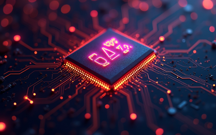 Skyworks Solutions Inc (NASDAQ: SWKS) has announced a <a href="https://investors.skyworksinc.com/news-releases/news-release-details/skyworks-and-qorvo-combine-create-22-billion-us-based-leader">stock-and-cash agreement</a> to acquire Qorvo Inc (NASDAQ: QRVO) – valuing the combined entity at roughly $22 billion.The semiconductor company will pay $32.50 to shareholders in cash and 0.96 shares of Skyworks for each QRVO share held – implying a significant premium over Qorvo’s pre-deal valuation.The announcement pushed Qorvo stock up as much as 17% on Tuesday, while SKWS shares were seen trading nearly 12% higher in premarket on October 28th.Skyworks-Qorvo merger is expected to reshape the competitive landscape for RF semiconductors and analog signal processing – especially in mobile, defense, and AI-driven infrastructure.Once the deal closes (expected in early 2027), SKWS shareholders will control about 63% of the new entity.Why is Skyworks betting big on Qorvo stockSkyworks is paying up for QRVO stock because the strategic fit is unusually strong.Qorvo brings deep expertise in RF front-end modules, defense-grade components, and connectivity solutions for 5G, Wi-Fi, and satellite communications.These capabilities complement Skyworks’ strength in mobile and IoT, creating a more diversified portfolio across consumer, industrial, and aerospace markets.The combined company will boast over $7.7 billion in annual revenue and $2.1 billion in adjusted EBITDA, with a robust patent portfolio and engineering talent pool.By acquiring Qorvo, SWKS gains scale, customer breadth, and access to high-margin verticals – making the premium not just justifiable, but potentially accretive over time.Who the combined company will compete againstThe Skyworks-Qorvo merger creates a formidable rival to Broadcom, Qualcomm, and Texas Instruments.Broadcom dominates RF modules for Apple and enterprise networking, while Qualcomm leads in modem-to-antenna integration for Android and edge AI devices.Texas Instruments, though less focused on RF, competes in analog and embedded systems across automotive and industrial sectors.The new Skyworks-Qorvo entity will challenge these incumbents with a vertically integrated model, broader product coverage, and enhanced R&D scale.With over 12,000 patents and 8,000 engineers, the combined firm is positioned to win share in high-growth areas like artificial intelligence infrastructure, defense electronics, and next-gen wireless standards.Is there any upside left in QRVO shares?While Qorvo shares have already surged on the deal announcement, there may still be modest upside depending on deal execution and synergies.The cash-plus-stock structure offers Qorvo holders exposure to the combined entity’s long-term growth, especially if integration unlocks margin expansion and cross-selling opportunities.However, most of the premium is already priced in, and further gains may hinge on regulatory approval, cost discipline, and competitive response.For existing shareholders, the deal offers a graceful exit or a strategic rollover. For new investors, the better bet may be Skyworks itself – now transformed into a diversified RF powerhouse with global ambitions.Note that SWKS stock currently pays a healthy 3.29% dividend yield as well, making it all the more attractive as a long-term holding.The post <a href="https://invezz.com/news/2025/10/28/why-is-skyworks-paying-a-hefty-premium-for-qorvo-stock/">Why is Skyworks paying a hefty premium for Qorvo stock?</a> appeared first on <a href="https://invezz.com/">Invezz</a>