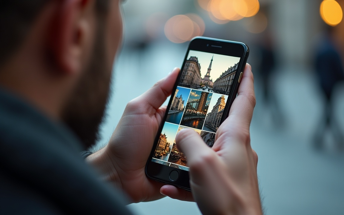 Getty Images Holdings Inc (NYSE: GETY) opened roughly 50% higher today after announcing a <a href="https://www.globenewswire.com/news-release/2025/10/31/3178264/0/en/Getty-Images-and-Perplexity-strike-multi-year-image-partnership.html">multi-year licensing agreement</a> with a San Francisco-headquartered fast-growing search startup – Perplexity AI.The deal will integrate GETY’s editorial and creative visuals into Perplexity’s artificial intelligence (AI) powered search engine and browser, Comet. Additionally, the startup will enhance attribution by embedding image credits and source links as well.While the financial terms of the team-up remain undisclosed, the strategic implications are already fuelling speculation. At its intraday peak, Getty Images stock was seen trading at more than double its price in early April.Why did Getty Images stock soar on Perplexity dealPartnering with Perplexity marks a strategic victory for GETY shares as it positions the company at the intersection of artificial intelligence and visual content.Having its licensed imagery embedded into the startup’s search tools and browser, Getty Images gains exposure to a rapidly expanding user base and a new monetisation channel.Perplexity competes directly with giants like Google and OpenAI, and its commitment to proper attribution and linking could elevate Getty Images’ brand visibility and licensing revenue.“Partnerships such as this support AI platforms to increase the quality and accuracy of information delivered to consumers,” said Nick Unsworth, the NYSE-listed firm’s vice president of strategic development.In short, the announced deal signals relevance in the AI era and could catalyze further integrations – potentially driving Getty Images shares even higher over time.Why GETY shares remain unattractive to ownDespite the excitement, investors must tread carefully. GETY stock remains a thinly traded name with a modest market cap and limited institutional coverage.Its financials have shown uneven performance, and the company still operates at a loss. Moreover, today’s cosmic run appears driven more by retail momentum than fundamental revaluation, raising concerns about sustainability.In fact, Getty Images stock is trading more than 15% lower compared to its intraday peak at writing – indicating the sell-off has already begun.What’s also worth mentioning is that GETY, even after this morning’s surge, remains a penny stock – a category of equities notorious for unusually high volatility and pump-and-dump behaviour.Therefore, without clarity on the revenue impact of the Perplexity deal, the valuation jump may be premature. The broader AI licensing landscape is competitive, and Getty’s long-term leverage in such partnerships remains uncertain.How to play Getty Images heading into 2026Getty’s collaboration with Perplexity is a meaningful step toward embedding its content in next-gen platforms.It validates the company’s relevance in the evolving AI ecosystem and could unlock new revenue streams. However, the sharp increase in GETY share price today demands scrutiny.For long-term investors, the transaction is worth watching – but chasing the rally without deeper conviction could prove risky.As Getty Images navigates the AI-driven content economy, execution and transparency will be key to sustaining investor confidence.The post <a href="https://invezz.com/news/2025/10/31/perplexity-deal-sends-getty-images-stock-up-50-but-can-it-sustain-these-gains/">Perplexity deal sends Getty Images stock up 50%, but can it sustain these gains?</a> appeared first on <a href="https://invezz.com/">Invezz</a>