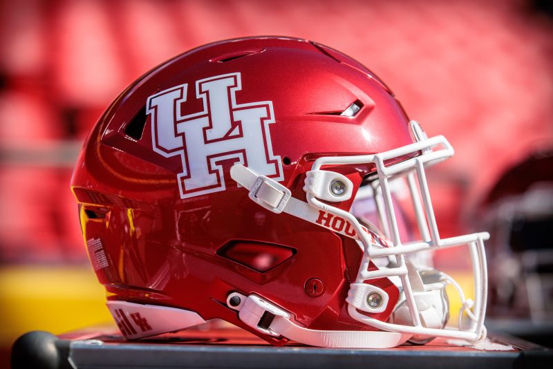 Houston football was playing for a bigger purpose in its win over Arizona State on Oct. 25.
Cougars strength and conditioning coach Kurt Hester died on Oct. 25, just a few hours before Houston’s 24-16 win over No. 25 Arizona State. Hester was battling Stage IV melanoma, a fight that was featured on ESPN’s ‘College GameDay’ earlier this season.
Hester was diagnosed with melanoma in February, and was given four to six weeks to live, according to the announcement. His cancer was receding before he was hospitalized ahead of Houston’s game against Arizona on Oct. 18 with an infection.
Coach Willie Fritz honored Hester after the win.
‘It’s a bittersweet win, without question,’ Fritz told reporters after the game. ‘Kurt Hester was an unbelievably important person in our football program. I’ve been with him for a while. He’s the best strength and conditioning coach I’ve ever been around, but more importantly, just a fantastic role model for our student-athletes.’
Hester was in his second season with the program after following Fritz to Houston from Tulane, where he worked from 2022-23. He was nominated for the 2025 Capital One Orange Bowl FWAA Courage Award on Oct. 22.
‘He (has) just been such a light in such a dark time in his life,’ Houston star tight end Tanner Koziol said after the game. ‘It just goes to show the impact that someone can have on hundreds of people, thousands of people. He stared death in the face and he didn’t blink. He was truly unbreakable. He defined that word by living it.’
Koziol said Hester spoke to the team for the last time on Oct. 23, and shared Hester’s message postgame.
‘It was really, ‘what type of man do you want to be?’ when you’re faced with adversity, especially,’ Koziol said. ‘When things are going good, when things are going bad, people are going to look at you, and they’re going to want you to step up. And are you going to be the guy that steps up, or are you not going to? He was just unbelievable. … Him not speaking but showing up everyday said enough.’
Hester was clearly not only an important figure to those in the Houston program, but also in college football, as strength coaches and others were inspired by his story, as evident by the outpouring of support on social media.
‘Kurt showed his unbreakable spirit every day,’ Fritz said. ‘He had a tremendously positive influence on every single person in our program and on this program as a whole. Kurt was fortunate enough to love what he did for a living and had an unbelievable impact on so many people across so many programs. Kurt had his family, faith and football and that’s what he cared about.’
This post appeared first on USA TODAY
