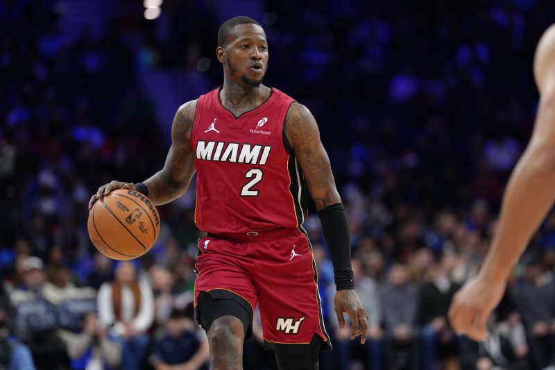 The NBA did not disclose information about irregular betting activity around Terry Rozier’s performance during a March 23, 2023 game to the Miami Heat prior to the team’s January 2024 trade to acquire him from the Charlotte Hornets.
The Heat had no knowledge about the suspicious betting activity raised in March 2023 by integrity monitoring services, nor did the Heat have knowledge about the subsequent federal investigation into Rozier until both became public in January 2025, two people close to the matter told USA TODAY Sports on Friday, Oct. 24.
The people spoke under condition of anonymity because they were not authorized to publicly discuss details of the matter.
Rozier was arrested Thursday, Oct. 23 for his alleged role in an insider sports-betting scheme. He is accused of manipulating his performance during a March 23, 2023 NBA game when he was a member of the Hornets, to benefit illegal betting.
This raises questions about whether Miami might be entitled to file a grievance or seek compensation of some kind. Presumably, a team would be cautious — if not entirely avoidant — about trading assets for a player whose performance had previously been flagged by integrity monitoring services.
On Jan. 30, 2025 — the day the Heat first learned that the U.S. Attorney’s Office for the Eastern District of New York opened an investigation into Rozier — NBA spokesman Mike Bass had told USA TODAY Sports that the league first became aware of the irregular betting activity on Rozier’s performance shortly after that March 23, 2023 game.
On Friday, in an interview during the Amazon Prime broadcast, NBA Commissioner Adam Silver confirmed that timeline.
“Because bets were placed through legal betting companies, they picked up aberrational behavior around a particular game in March of ’23,” Silver said during the broadcast. “And so that was brought to our attention by the regulators at the betting companies.
“We then looked into that situation and were very transparent about it — while there was that aberrational betting, we frankly couldn’t find anything.”
Silver added that Rozier cooperated with the NBA’s investigation, even giving the league office his phone, but that the NBA “ultimately concluded that there was insufficient evidence despite that aberrational behavior.”
The question remains whether the league office held any responsibility to intervene prior to the Heat’s January 2024 trade for Rozier, or whether the NBA should have at least informed Miami about the irregular betting activity.
That also raises the question whether the Hornets had the duty to inform Miami about the matter, though it is unclear how much Charlotte knew.
The NBA declined to comment on the matter, and the Hornets did not respond to a request for comment.
According to the Collective Bargaining Agreement, when a trade is executed, the general managers of all teams involved are required to first send an email with the terms to the NBA league office.
Then, representatives from each team jump on a “trade conference call” with the league office that includes league lawyers. The call is recorded and the terms of the deal, including the terms of each player contract involved, are read aloud.
Once the terms are agreed upon, teams must certify that there are no other terms that were not mentioned and agreed upon during the call.
Afterwards, logistics about timing of the trade announcements are discussed.
This post appeared first on USA TODAY
