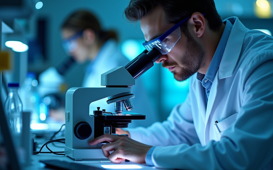 Novartis (NYSE: NVS) revealed plans of acquiring Avidity Biosciences Inc (NASDAQ: RNA) in a $12 billion all-cash transaction – valuing each share of the biotech company at $72 on Monday.The announcement sent RNA shares soaring roughly 44% in a single session – indicating investor enthusiasm and confidence in the buyout terms.Meanwhile, Novartis stock dipped 1.9% on the news, as markets digested the strategic implications and capital outlay.Avidity acquisition underscores the Swiss multinational’s push into RNA-based therapeutics and rare disease treatments – areas where the NYSE-listed firm has shown promising clinical progress.Is there any upside left in Avidity stock?With Avidity stock now trading just shy of the $72 offer price, most of the upside from <a href="https://www.novartis.com/news/media-releases/novartis-agrees-acquire-avidity-biosciences-innovator-rna-therapeutics-strengthening-its-late-stage-neuroscience-pipeline">Novartis’ deal</a> appears to be priced in already.For investors considering a late entry, the risk-reward profile has shifted dramatically.Unless the deal falls through or a higher bid emerges, there’s limited room for further appreciation. Typically, once a definitive agreement is announced and the stock converges toward the offer price, arbitrage opportunities narrow.At this stage, buying RNA shares is less about growth and more about betting on deal completion, which is hardly a compelling thesis for retail investors seeking alpha.Note that Avidity Biosciences will go private once the Novartis transaction completes, likely in the first half of 2026.Why is Novartis paying a hefty premium for NVS sharesNovartis has agreed to pay a significant premium of 46% to bring Avidity under its umbrella – an aggressive valuation that reflects strategic urgency and scientific conviction.  The company’s RNA-targeting AOC™ platform offers a differentiated approach to treating rare neuromuscular diseases, an area where NVS is eager to expand.Avidity’s lead programmes, including treatments for facioscapulohumeral muscular dystrophy (FSHD), have shown early clinical promise – positioning RNA as a frontrunner in a high-value niche.For Novartis, the premium isn’t just about pipeline – it’s about platform scalability, first-mover advantage, and long-term dominance in RNA therapeutics.In a competitive M&A landscape, paying up now for RNA stock could secure NVS a durable edge in a fast-evolving therapeutic frontier.Is Novartis stock a better buy heading into 2026?With Avidity shares now trading near the $72 offer price and slated to go private in 2026, the opportunity for outsized returns has largely evaporated.But Novartis stock may be the more compelling play. The Swiss pharma giant is making a bold bet on RNA therapeutics – a frontier with long-term growth potential.By acquiring Avidity’s AOC™ platform and rare disease pipeline, NVS strengthens its innovation edge and expands its footprint in high-value niches.While NVS shares dipped slightly on deal news, the strategic rationale could unlock shareholder value over time. Note that <a href="https://invezz.com/news/2025/09/09/tourmaline-bio-surges-as-novartis-1-4-billion-acquisition-analysts-see-strong-fit/">Novartis recently bought Tourmaline Bio</a> for $1.4 billion as well.For investors seeking exposure to RNA’s future, therefore, Novartis, not Avidity Biosciences, may be the smarter long-term buy.The post <a href="https://invezz.com/news/2025/10/27/is-it-too-late-to-buy-avidity-stock-after-novartis-deal/">Is it too late to buy Avidity stock after Novartis deal?</a> appeared first on <a href="https://invezz.com/">Invezz</a>